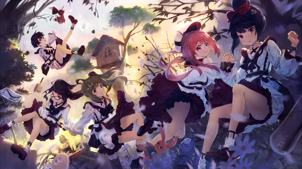 从英超到洲际赛，特奥的统治力与亚特兰大的南非碾压—现代足球的霸权叙事