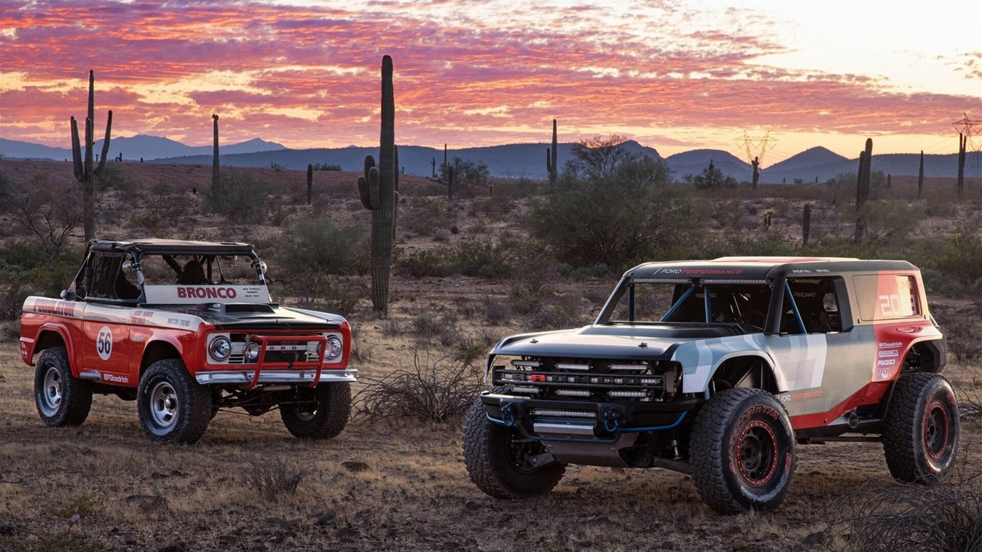 凯尔特人破三分魔咒，决胜局扼杀库里神话带走灰熊