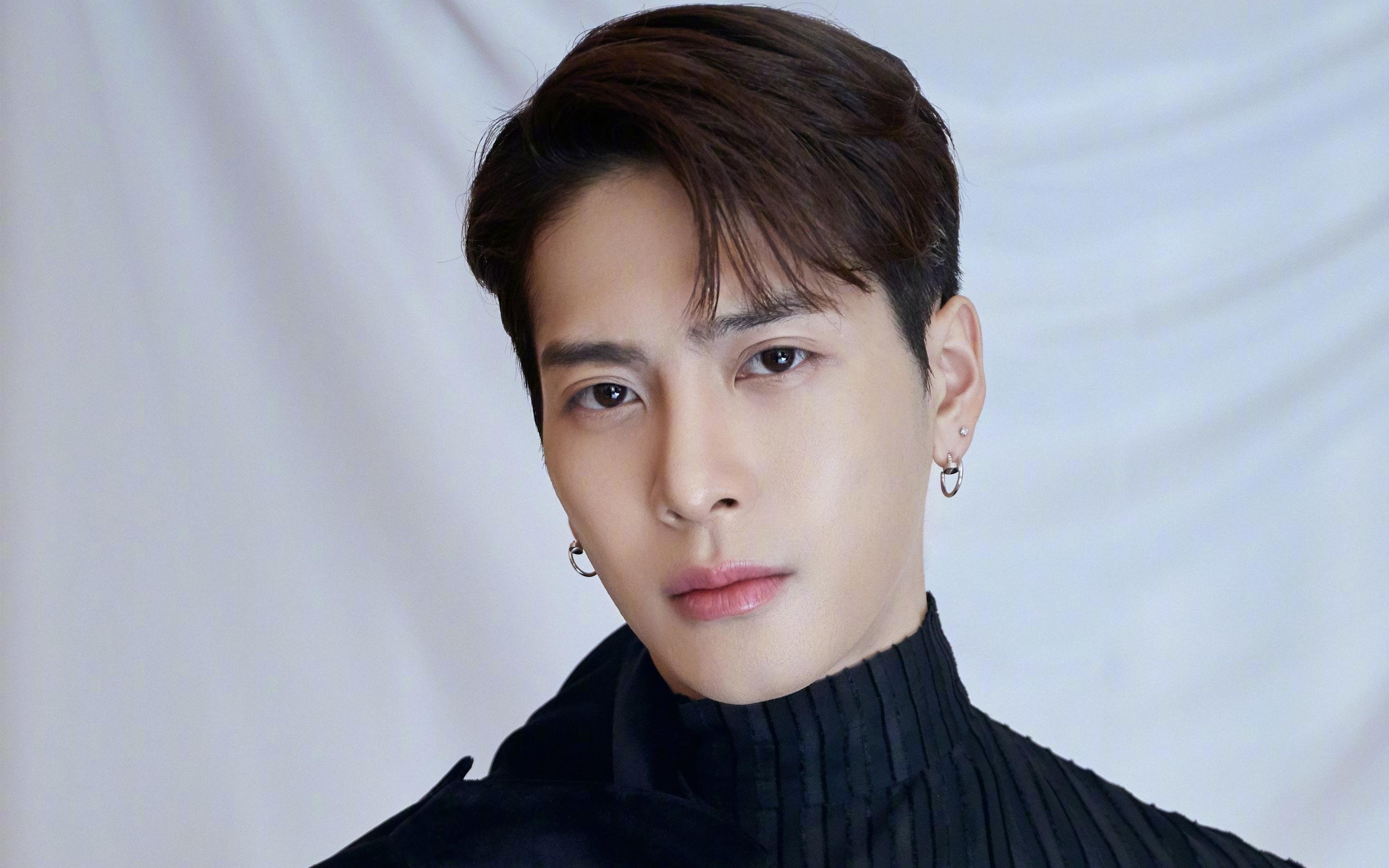 狂飙35分撕碎防守链条！福克斯如血色闪电，快船四巨头黯然失色