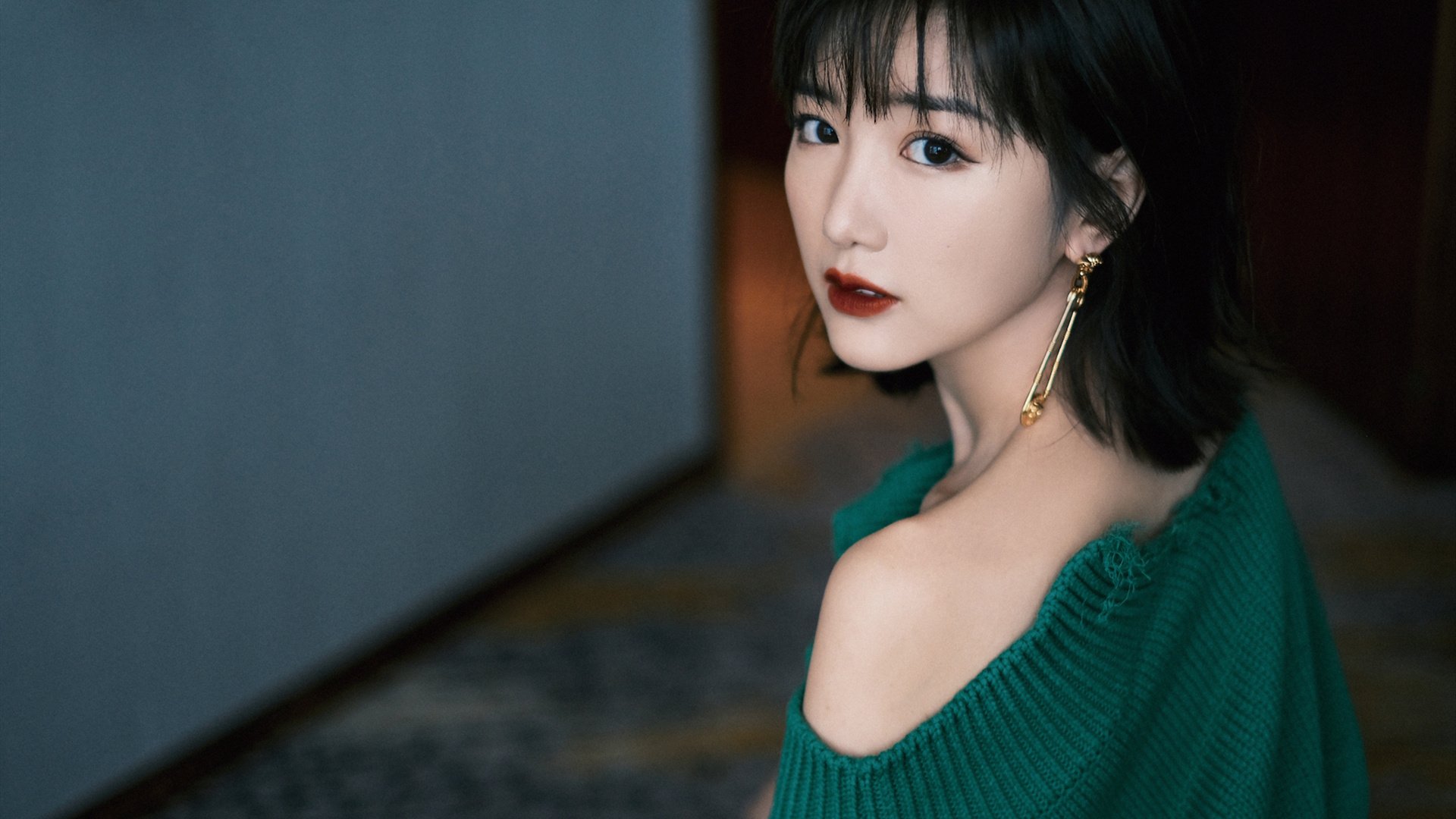 改写历史，爱尔兰震撼击碎玻利维亚客场魔咒，2026世界杯首胜燃爆新大陆