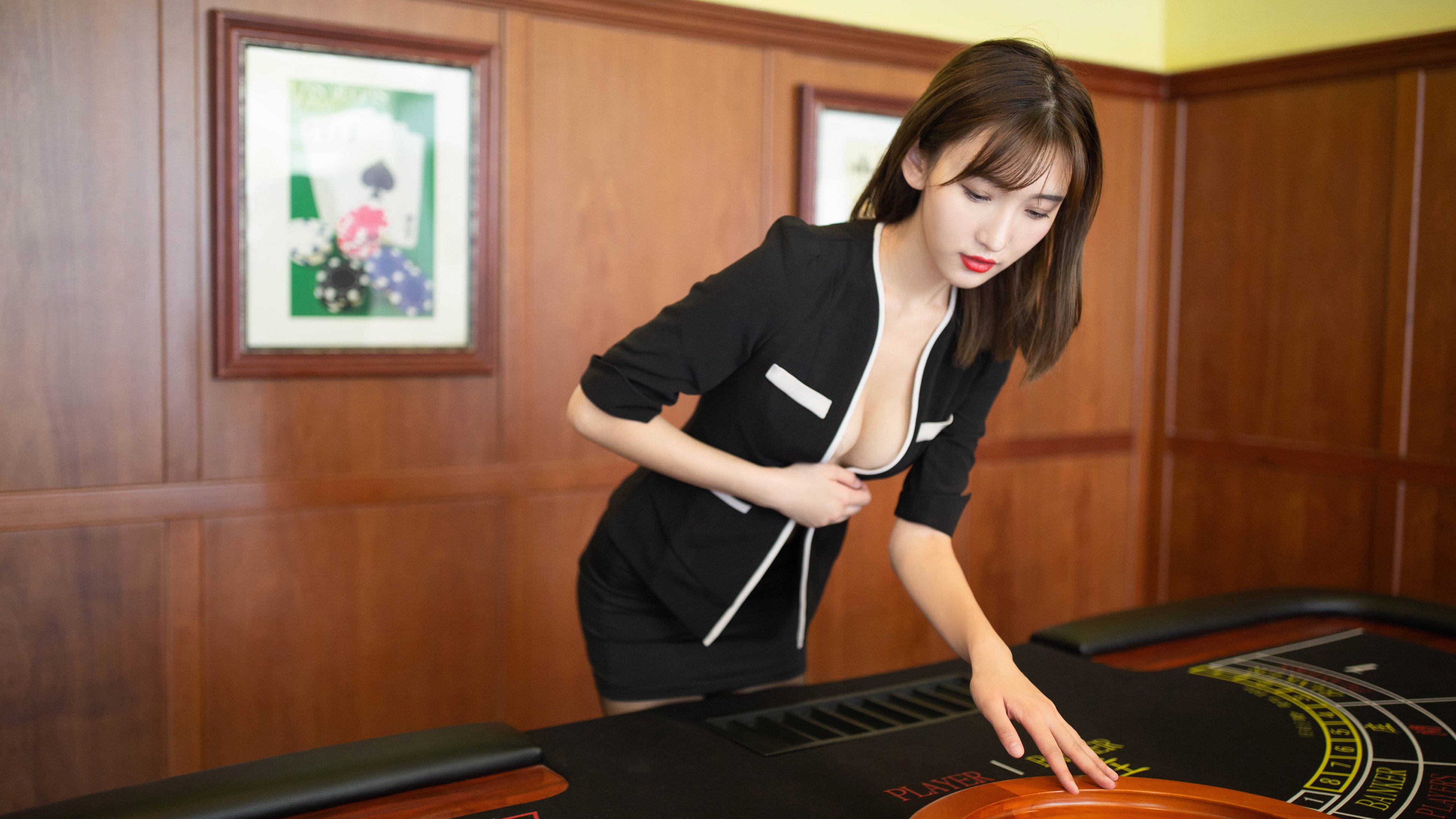 借来的尖刀，阿坎吉手刃祖国，德国战车碾过土耳其