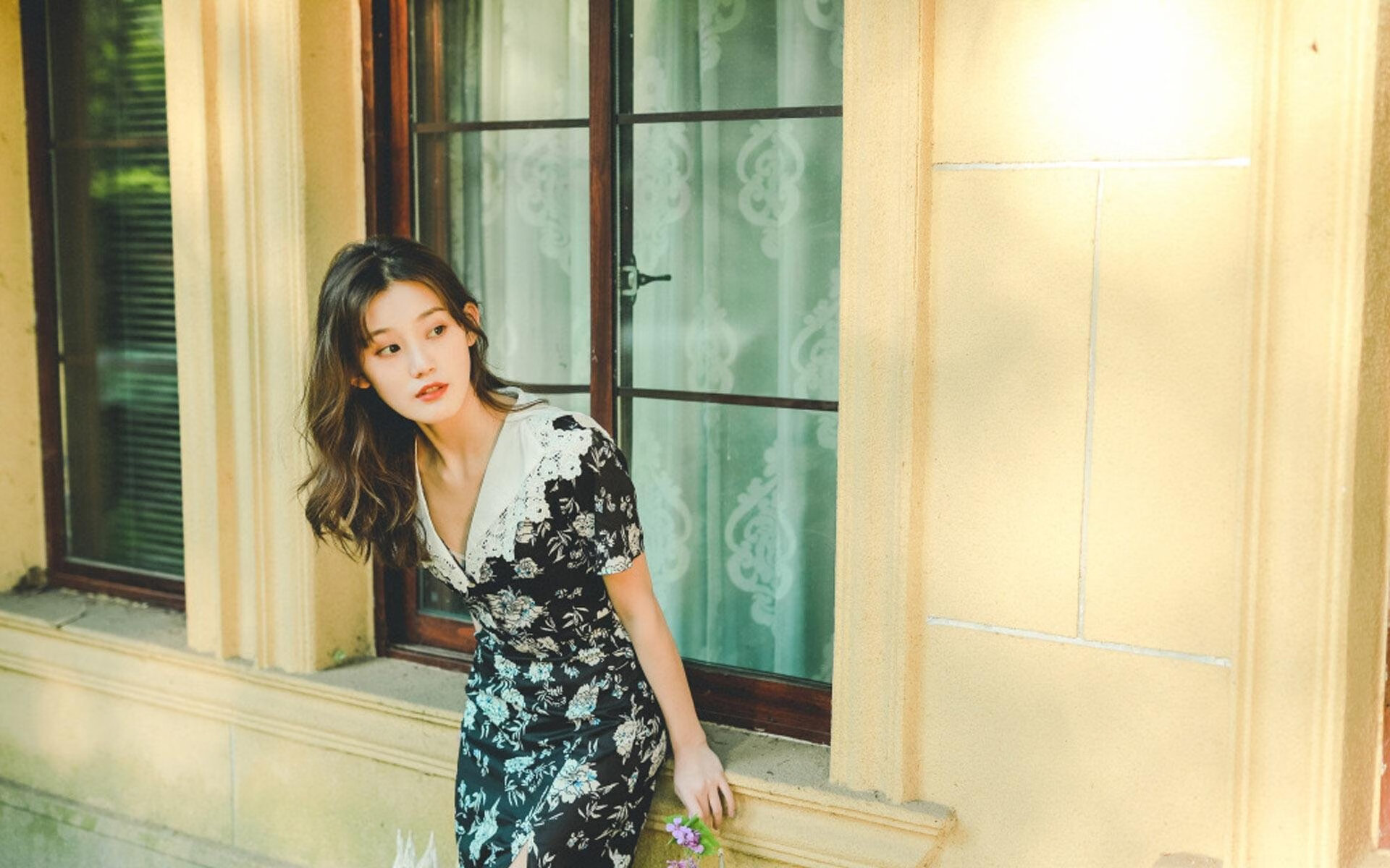 东西半球同夜刷新,当恩比德凿刻历史时,山西在五棵松击碎心魔