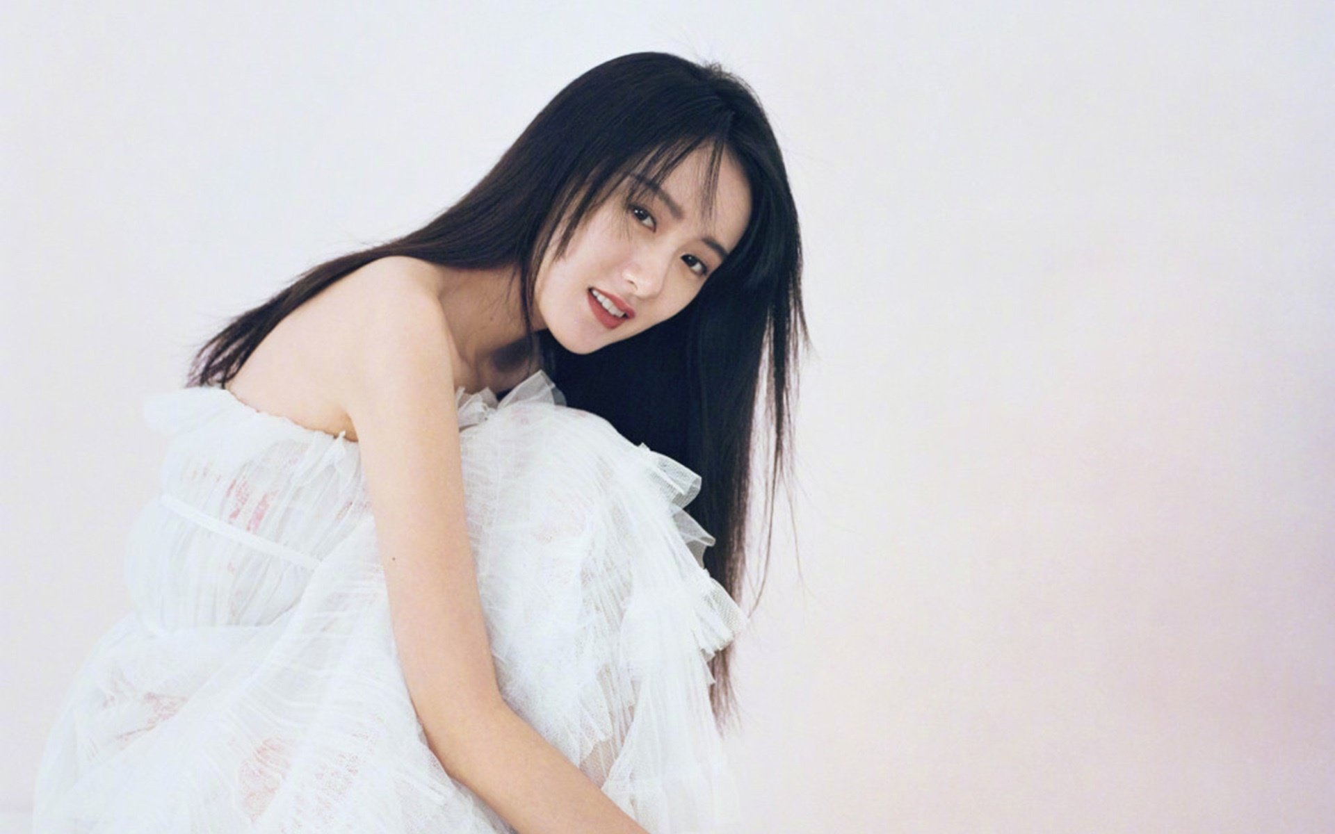 赢家之心，从国家德比到北美绿茵，胜利的唯一密码