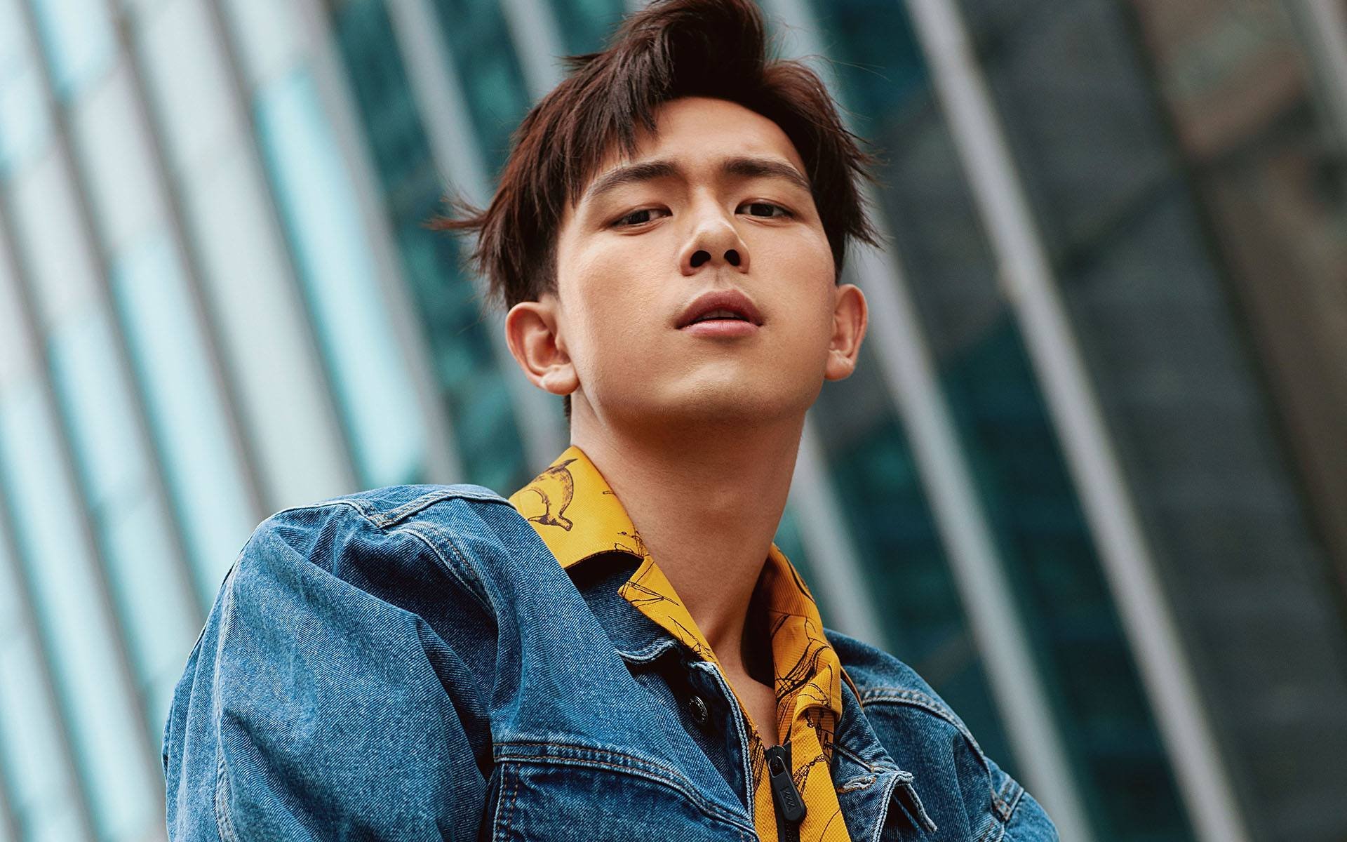 赢家之心，从国家德比到北美绿茵，胜利的唯一密码