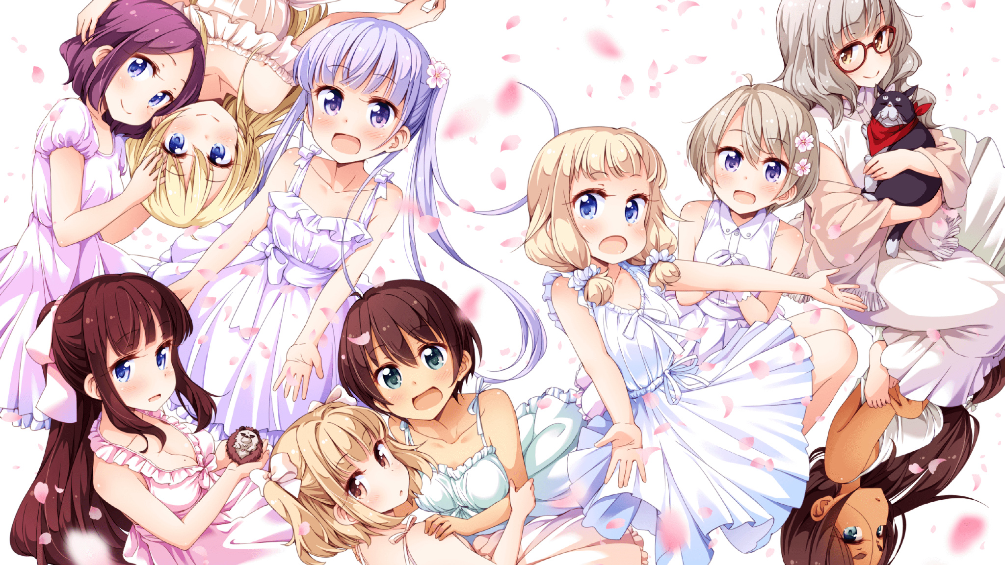 铁血锁链与帝王之矛，一场防守与巨星的博弈