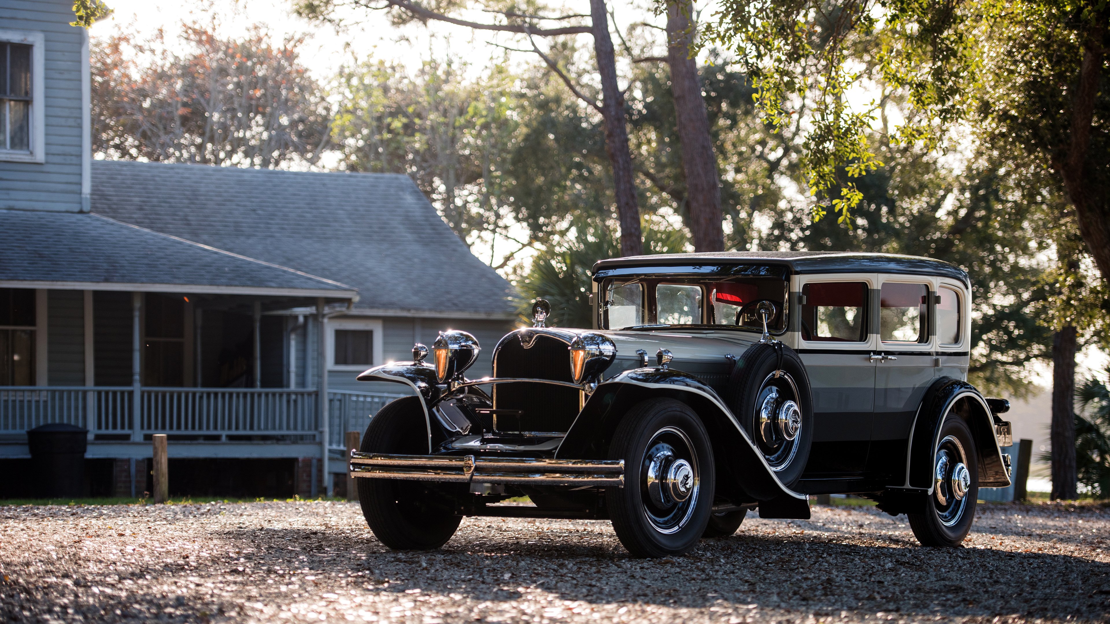 雏鹰振翅逆风翔,百步穿杨斩金梁