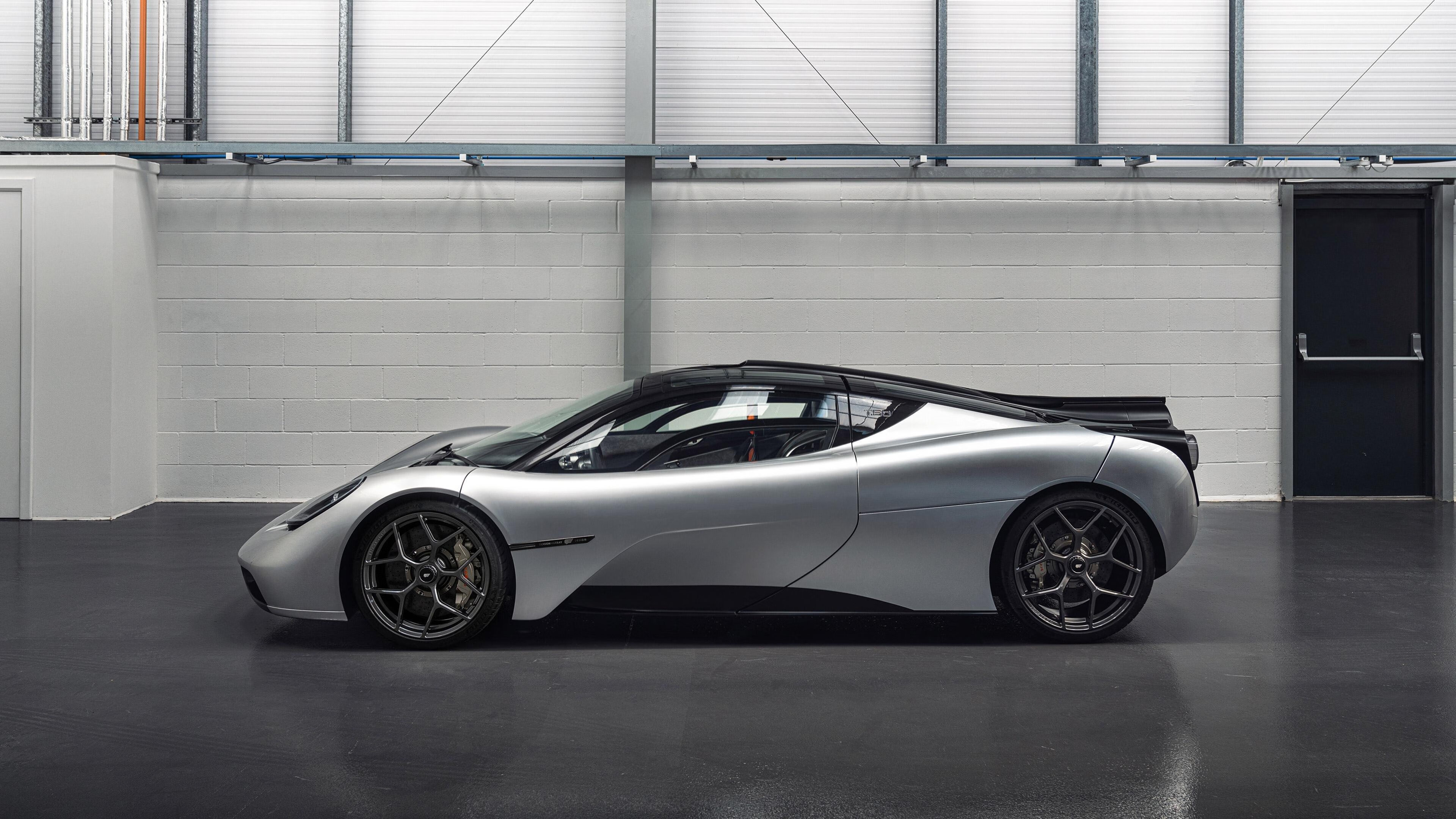 镌刻欧陆新章,德里赫特铸铁幕,冰岛军团正面击溃摩洛哥