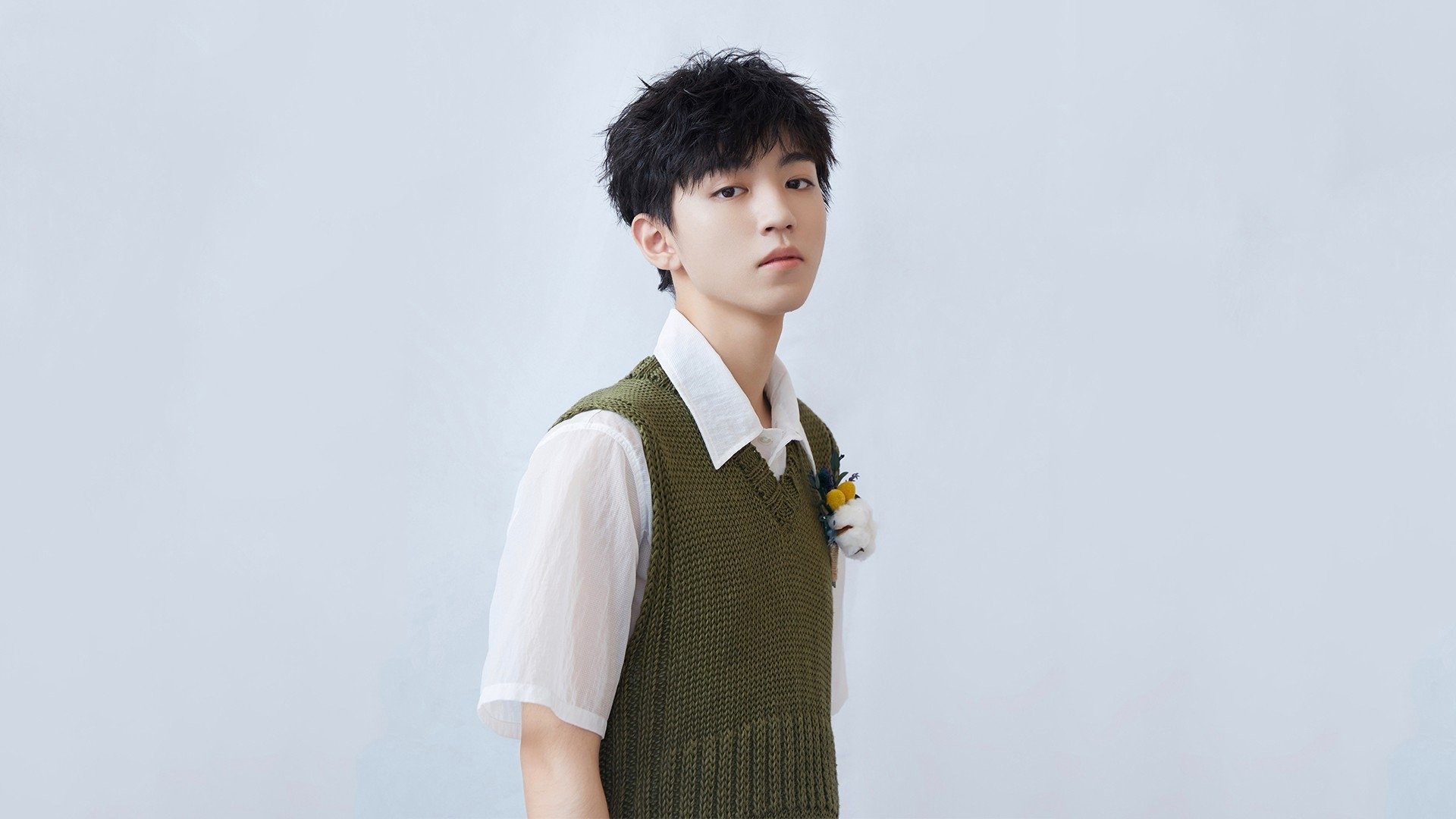 虚拟绿茵的逆袭，一场电竞欧冠淘汰赛，如何让挪威险胜荷兰？