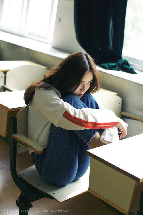 意甲焦点战硝烟散尽，雷恩阵中瑞典妖星一波带走悬念