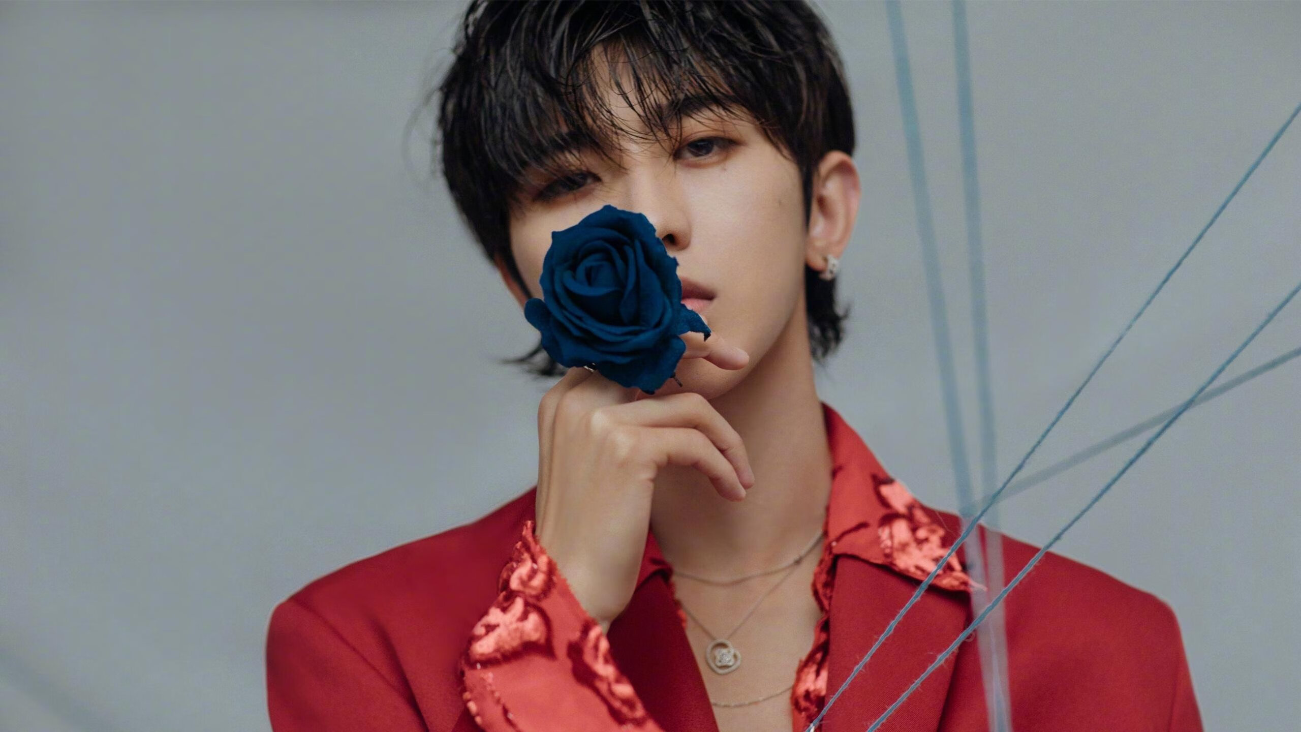 防守大师的战术棋局，阿什拉夫掌控右路，那不勒斯借俱乐部体系压制阿根廷球星