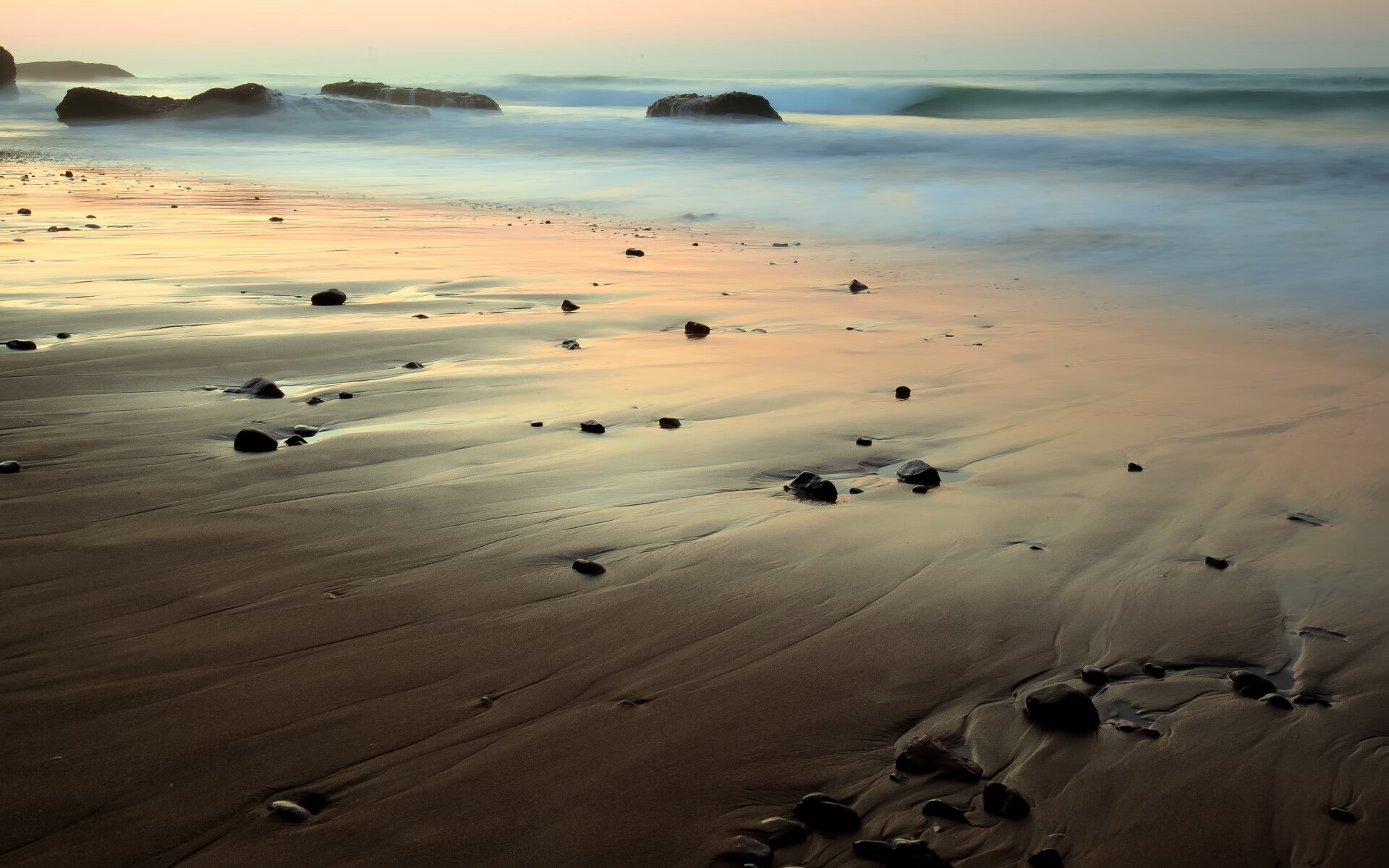 皮克最后的手势,指向诺坎普球场地下三十米的秘密