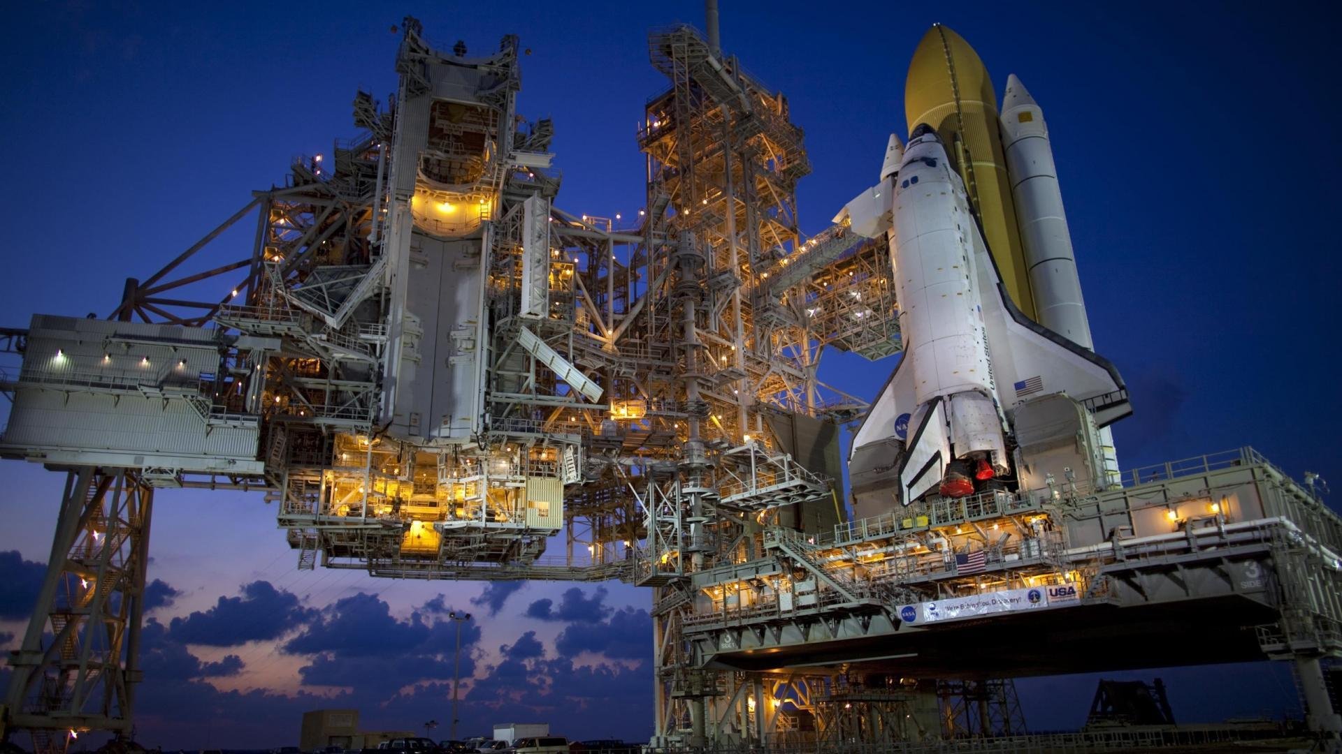 杜兰特梅开二度！篮网加时鏖战 英超争冠式剧本降临布鲁克林