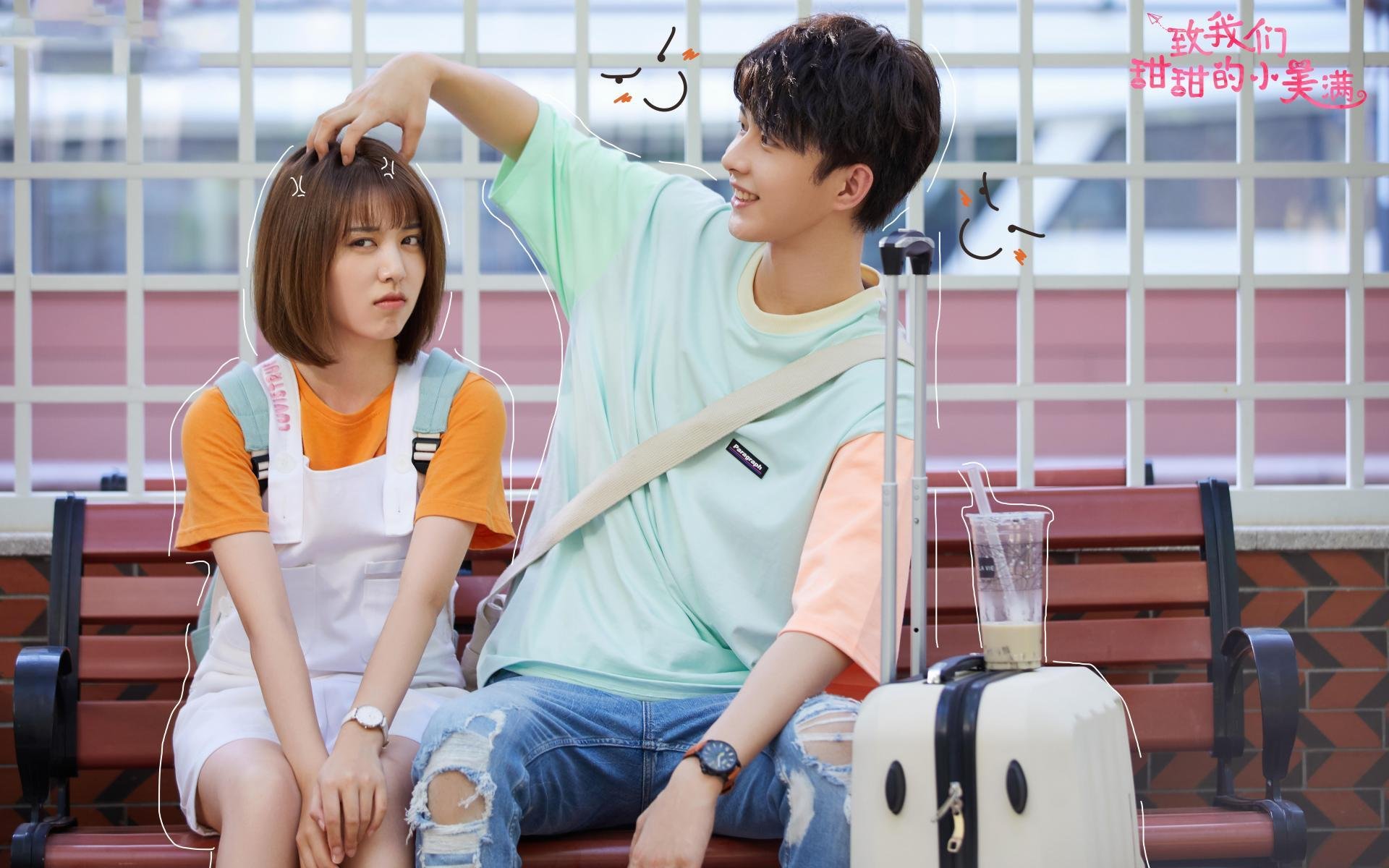 赛道引擎与绝杀回旋，当德罗赞在篮球圣殿上演F1式超车