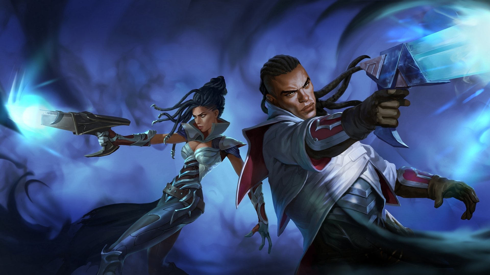 以下是扩展思维后拟定的几个文章标题