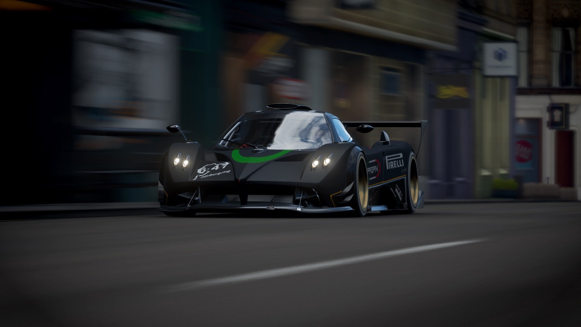 孤星映雪，布伦森47分神迹，奇才绝境碾碎辽宁卫冕梦