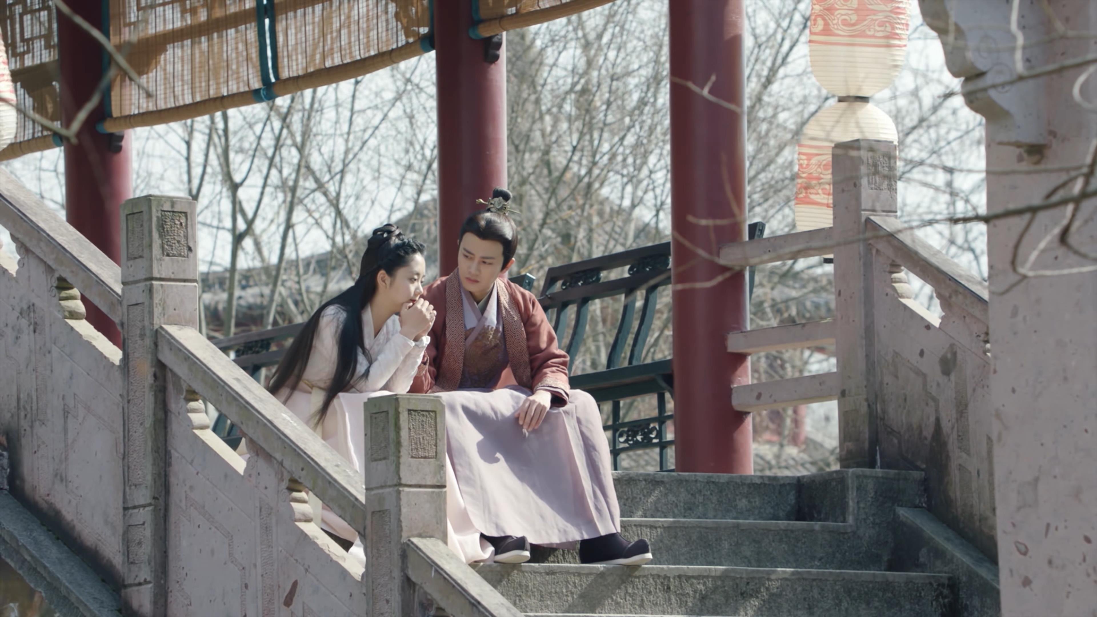 焰火与闷雷,C罗惊世倒钩与洪都拉斯的沉默突围