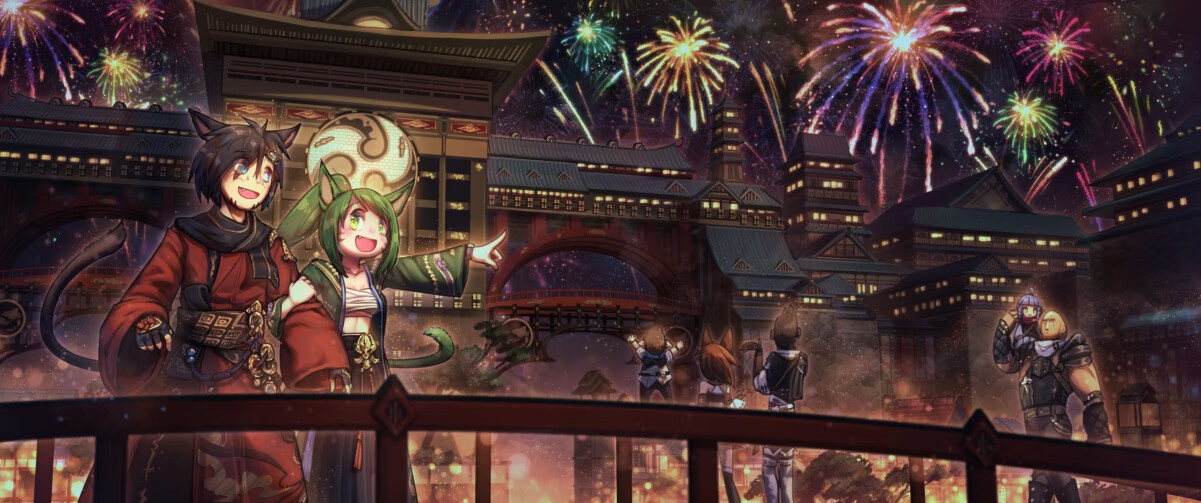 西决生死战之夜，李刚仁完成里程碑，一人扛起一座城的希望