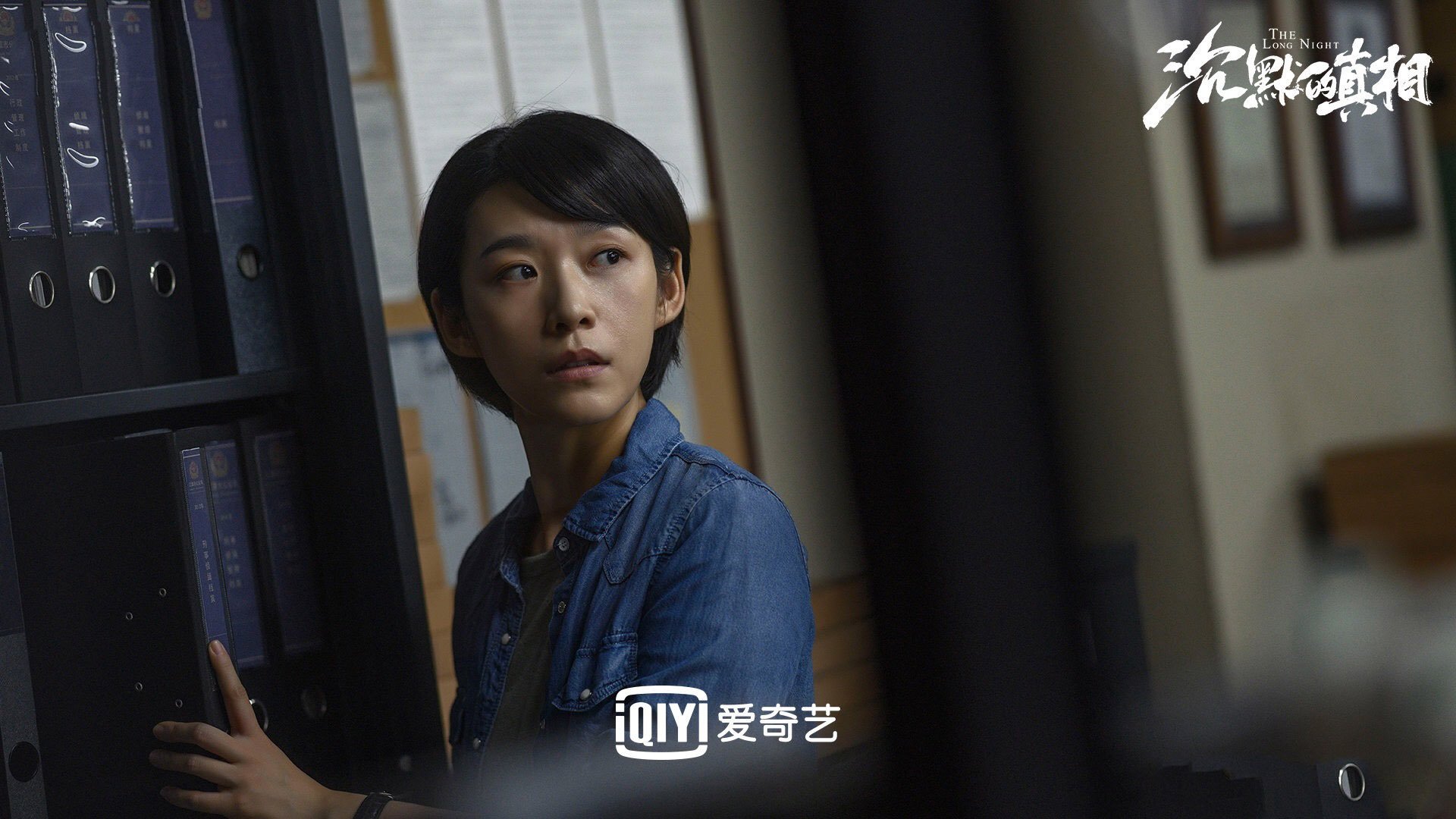 杜兰特末节发威定乾坤,76人攻守兼备稳稳拿下上海队