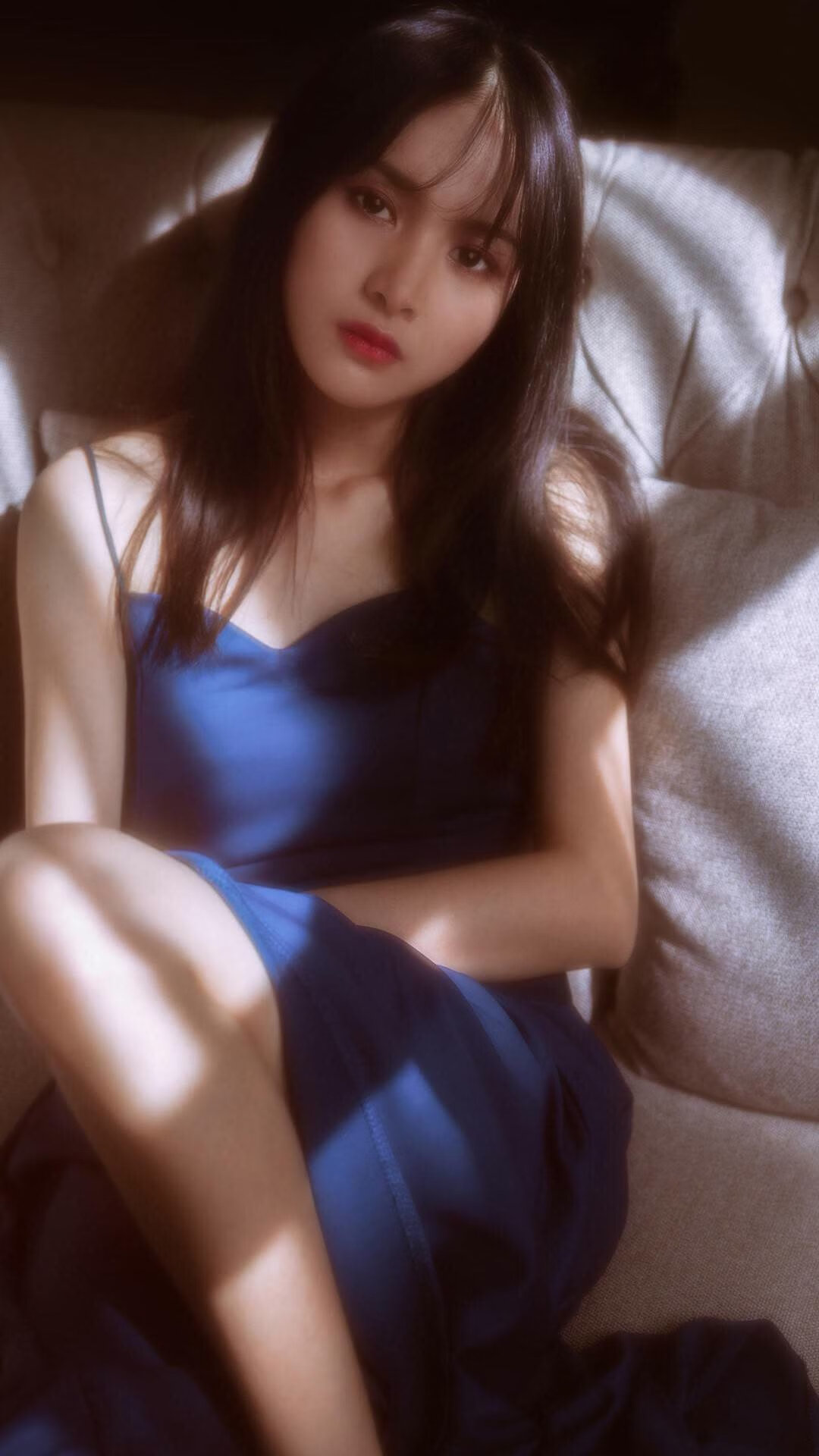 杜兰特末节发威定乾坤,76人攻守兼备稳稳拿下上海队