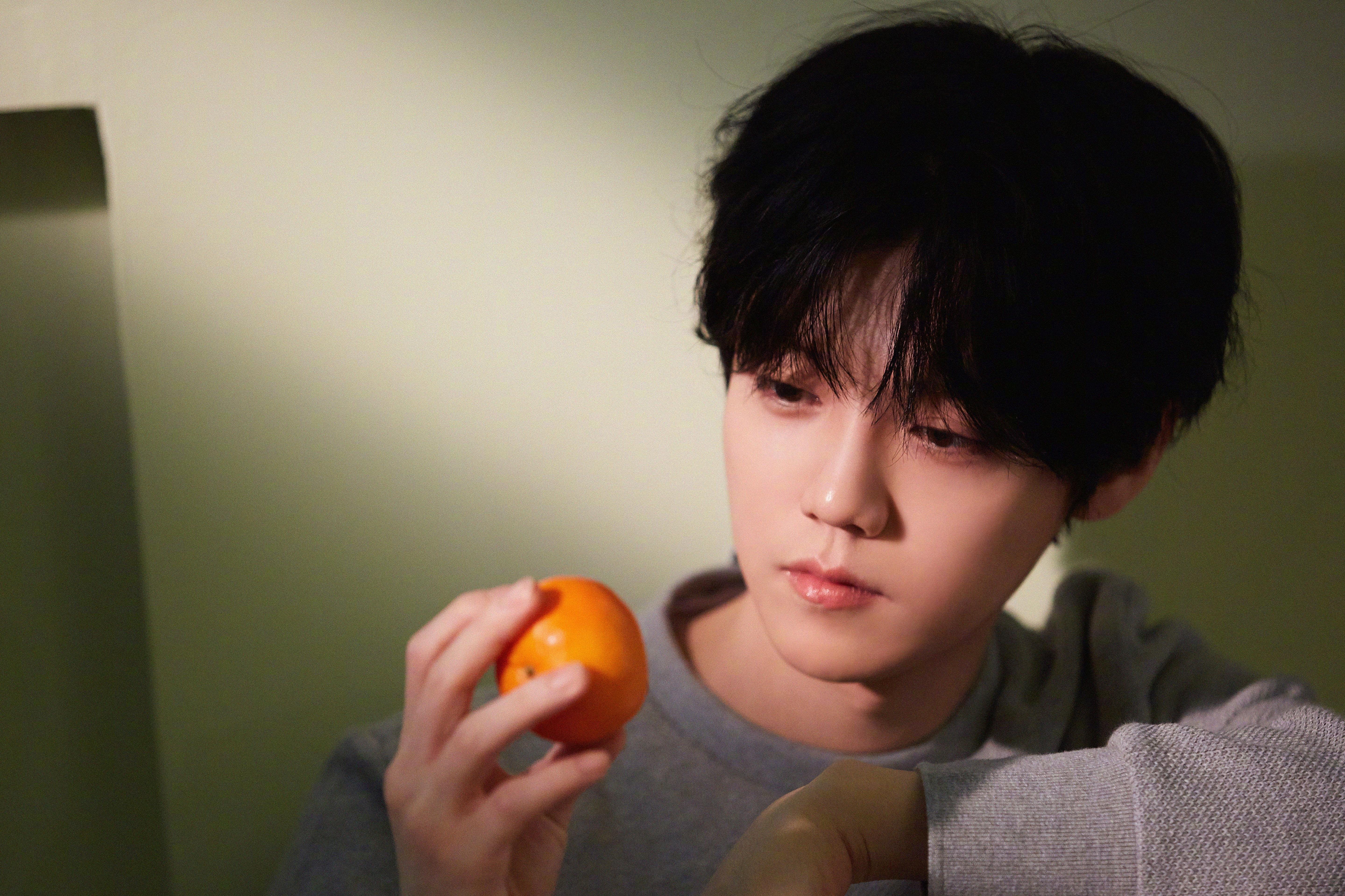 威尔士魔法横扫乌克兰,克瓦拉茨赫利亚用天赋证明实力