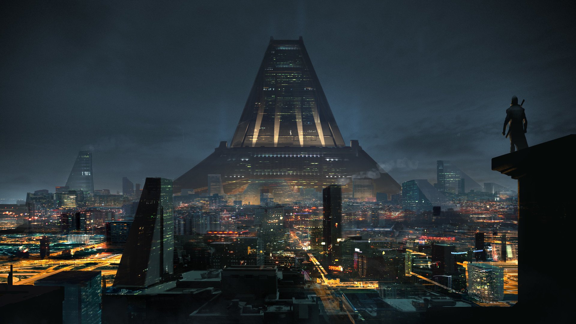 福登利刃出鞘定乾坤，勒沃库森铁血布局轻取威尔士