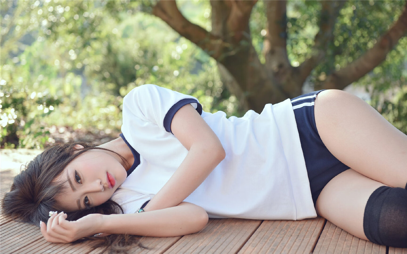 神锋天降，伊布以一敌众，年度焦点战上演北欧神话