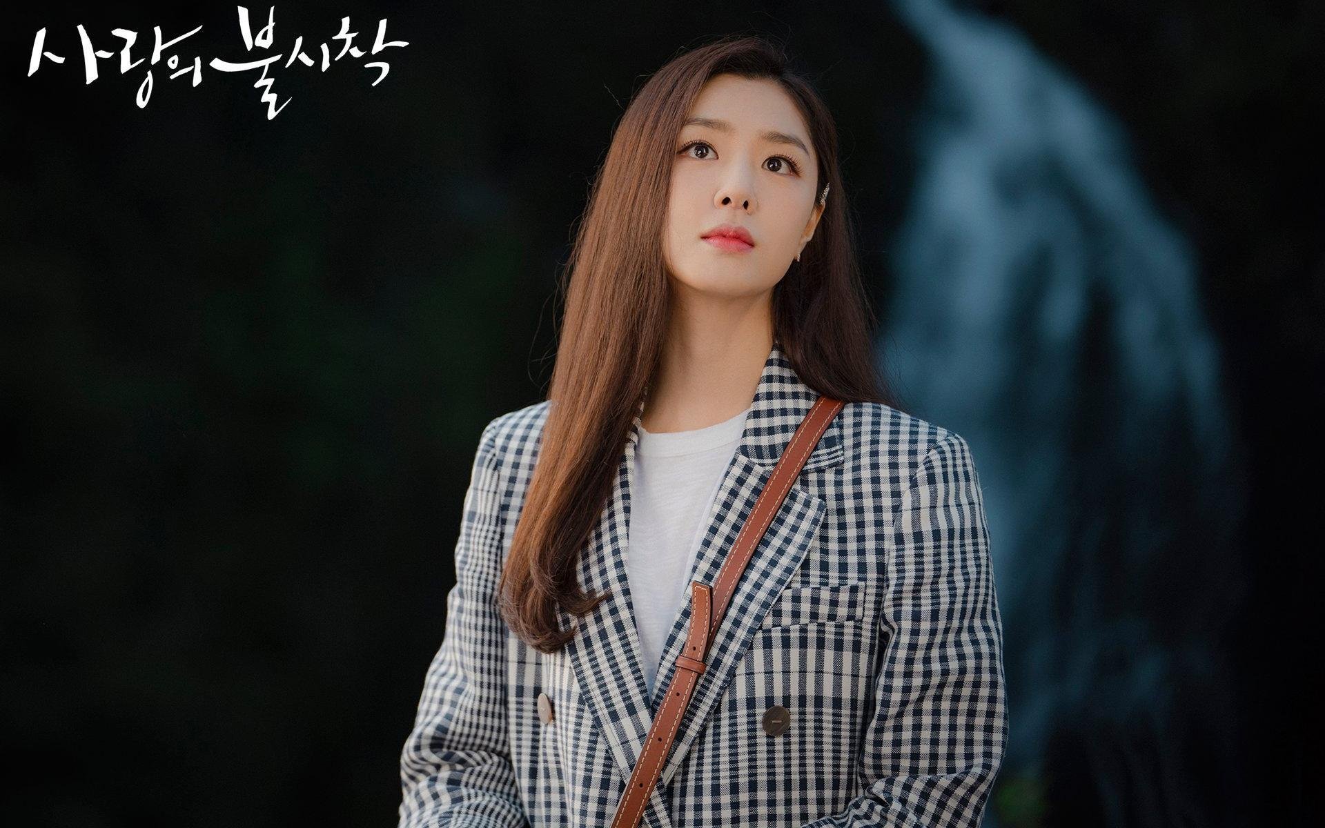 神话再现,希腊无名之师踏平曼城,内马尔化身关键先生谱写欧冠传奇