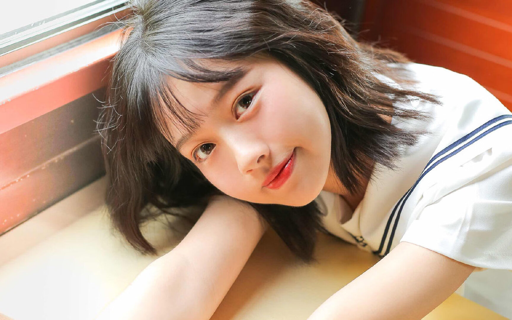 毕尔巴鄂打穿那不勒斯，劳塔罗如何将机械军团的命运裁于己手？