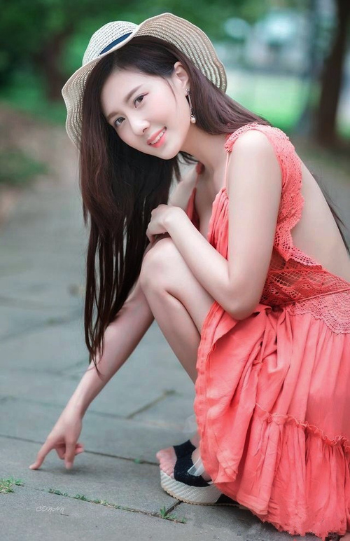 同一晚，攻防的艺术，斯坦福桥的秩序与威斯特法伦的火焰