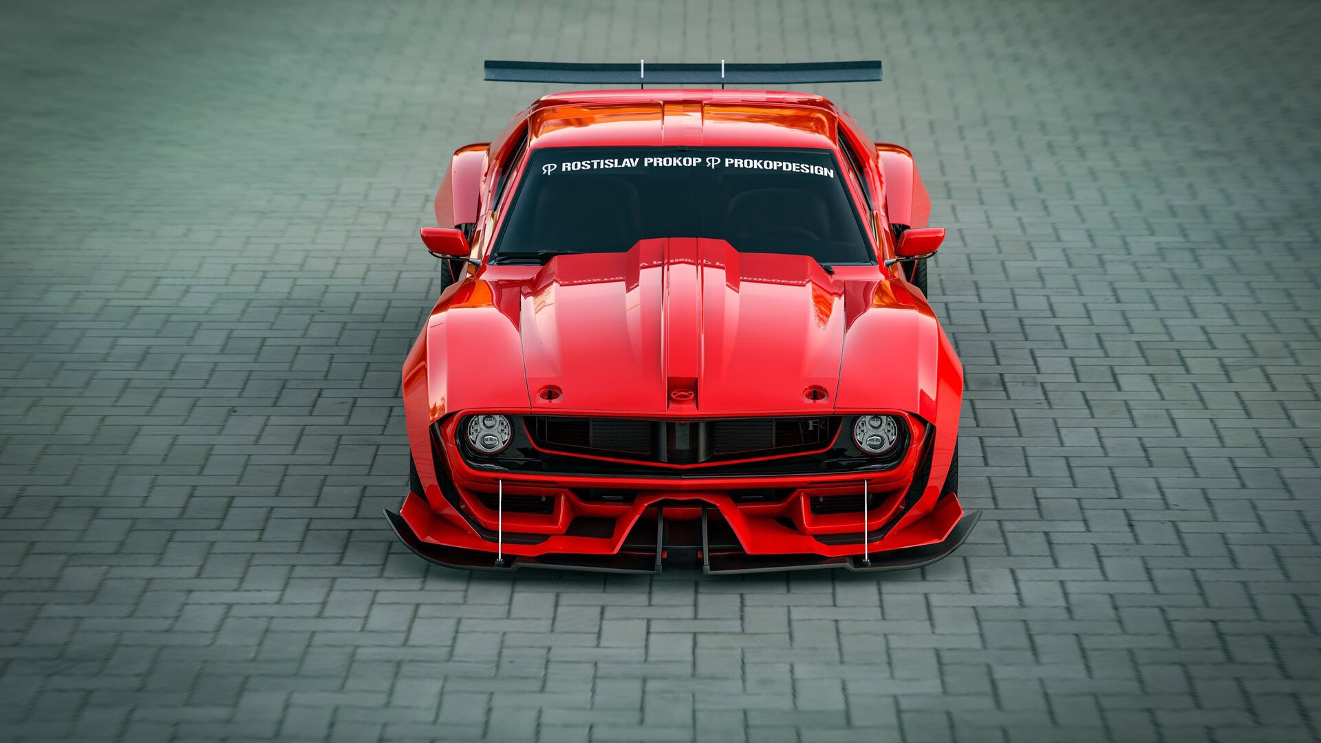 双重赛道上的统治艺术，当黄金传球撕裂防线，精密走线征服街道