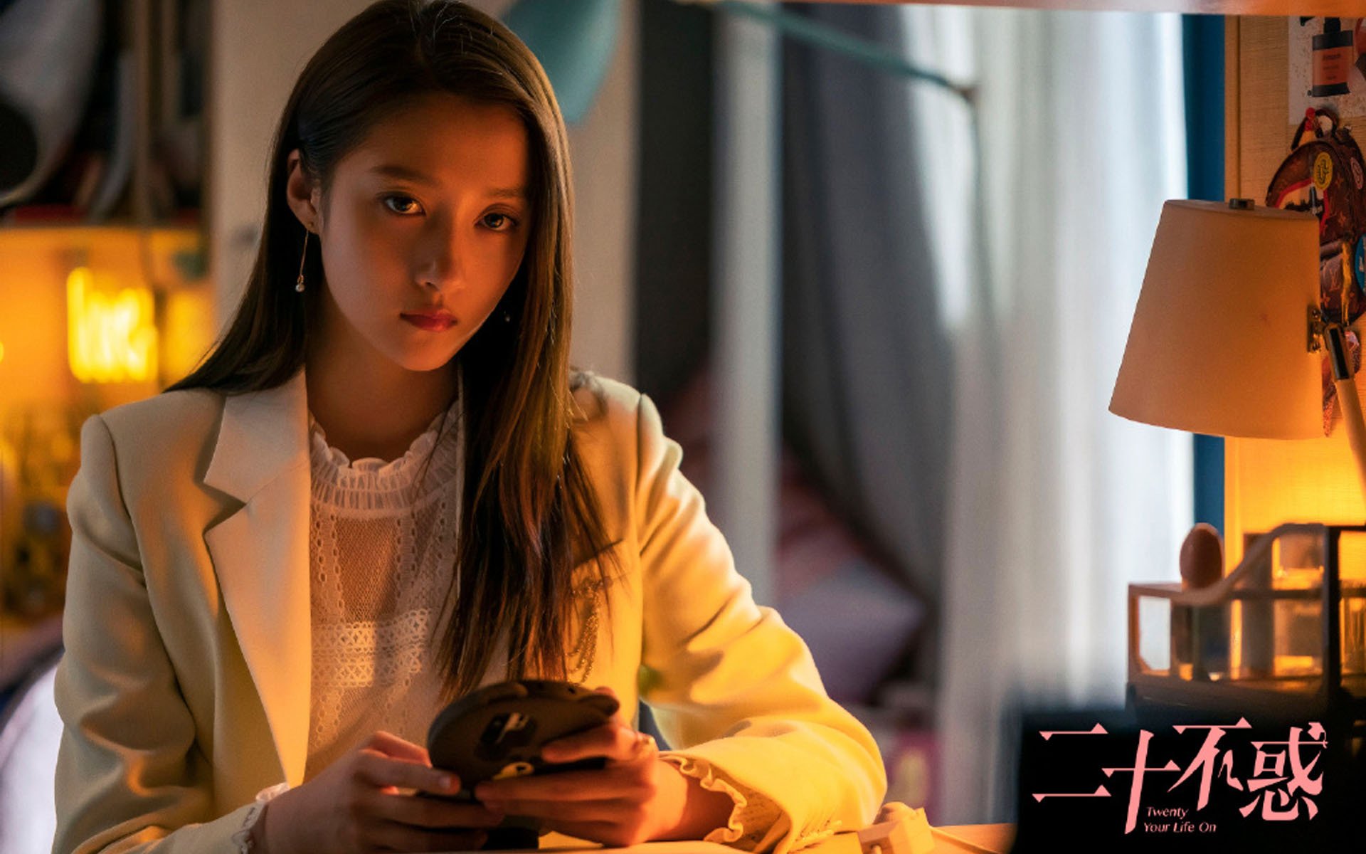 极速的风景线，从F1摩纳哥的蜿蜒到葡萄牙的闪电突袭