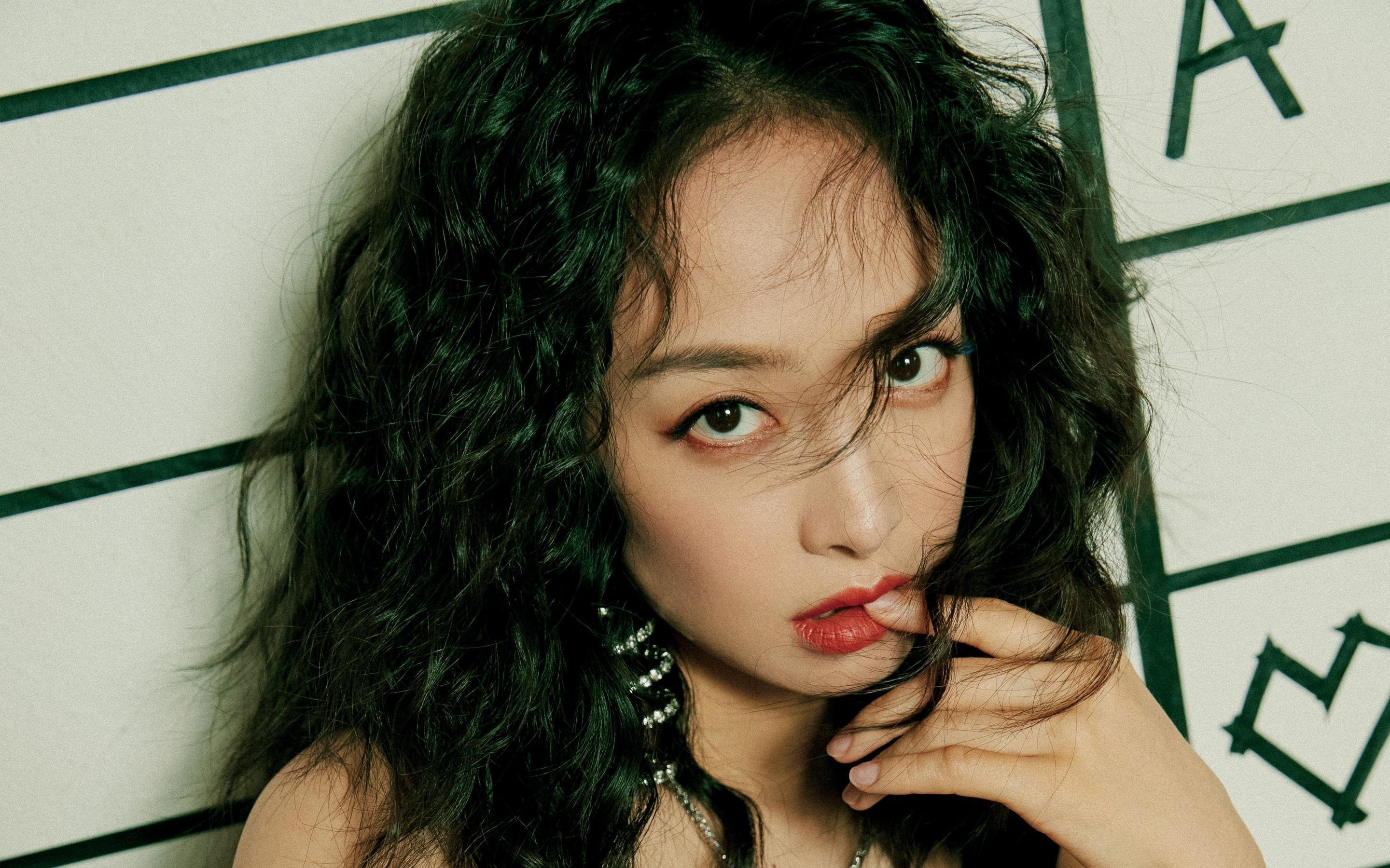 跨界共鸣，拉什福德以NBA季后赛精神在足球之夜证明自己