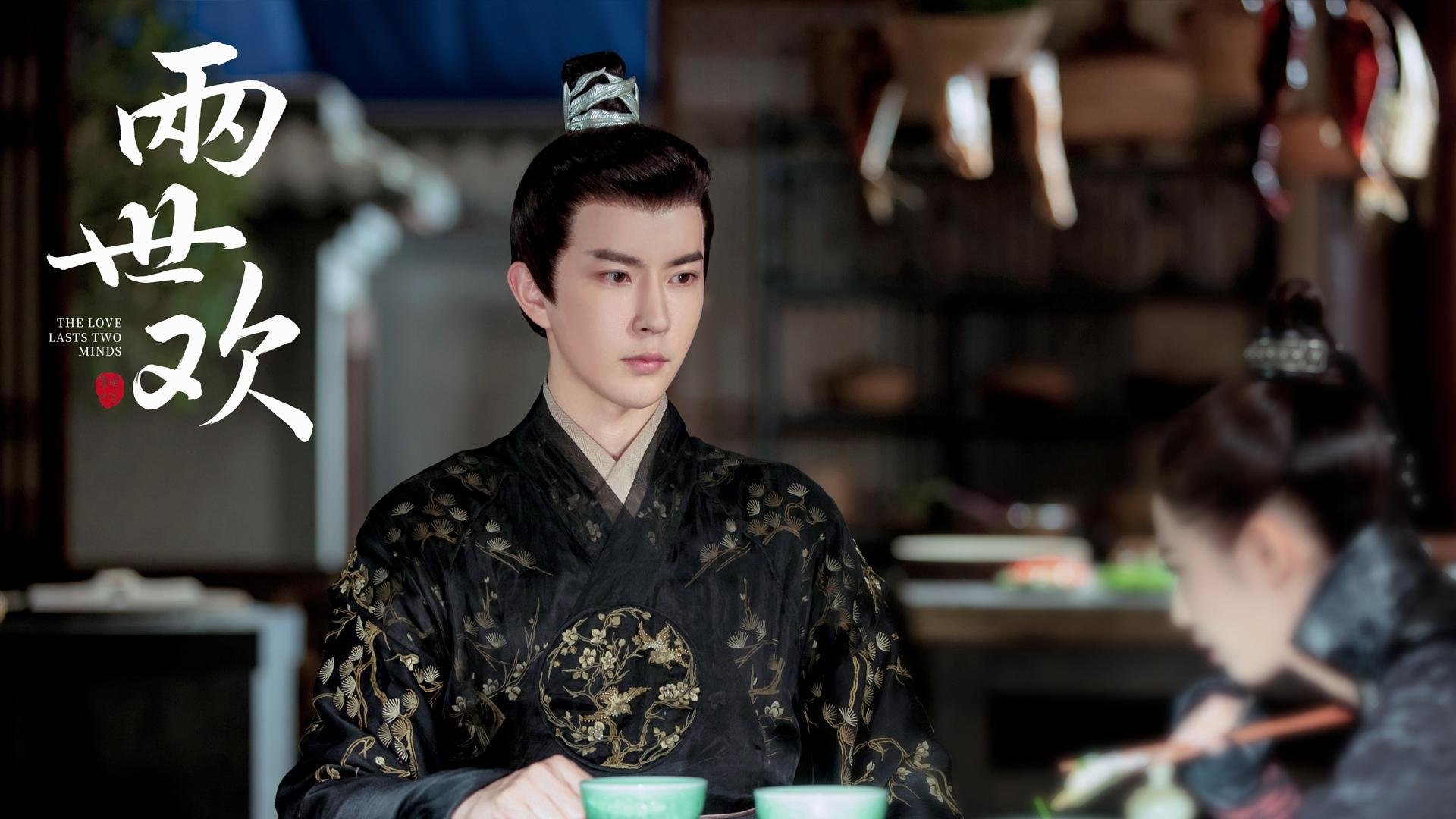 深秋之夜，戈贝尔筑起叹息之墙，步行者兵不血刃轻取深圳