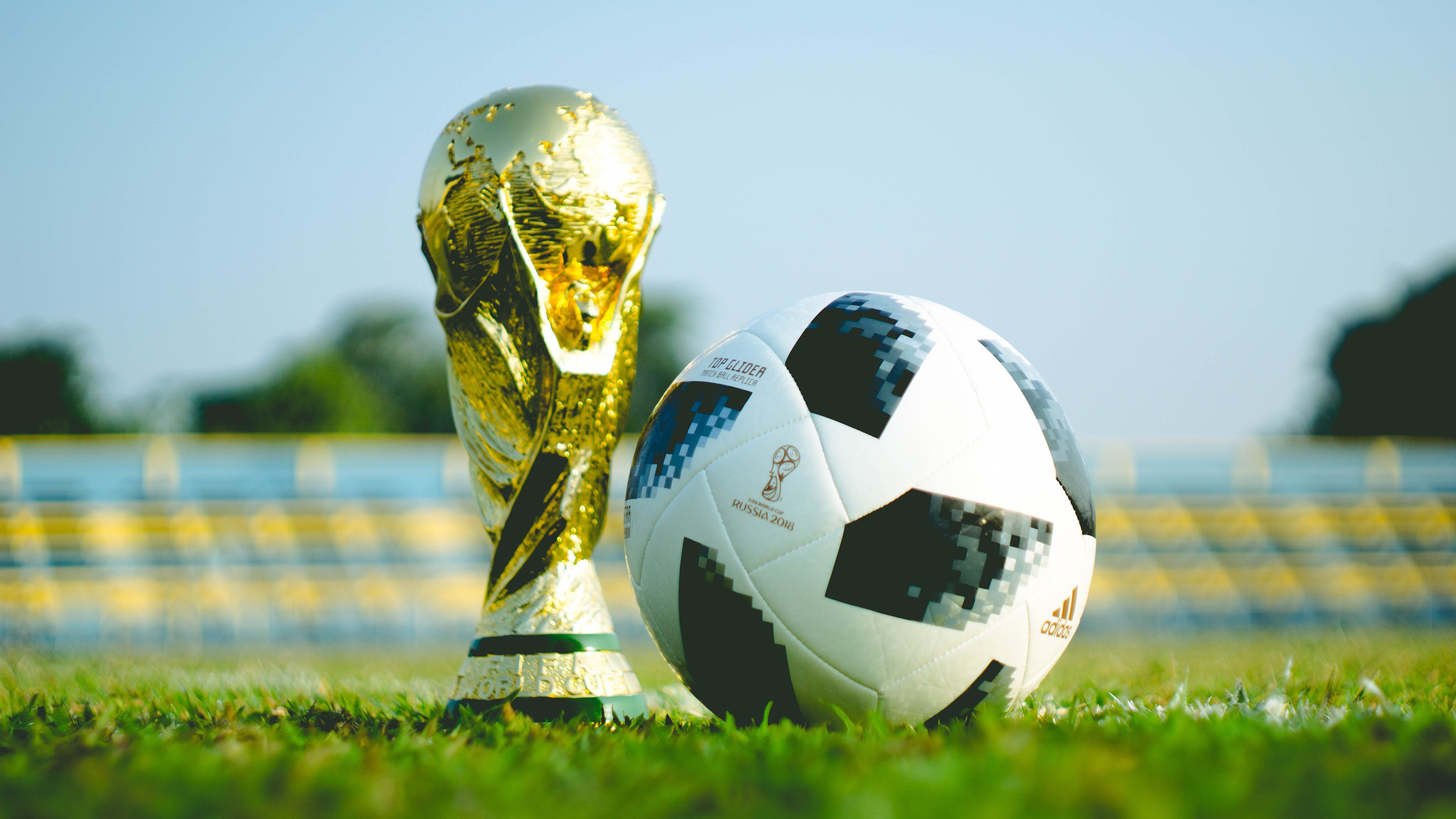 最后一秒的永恒，2026世界杯，萨内压哨绝杀改写巴西与卡塔尔的命运之页