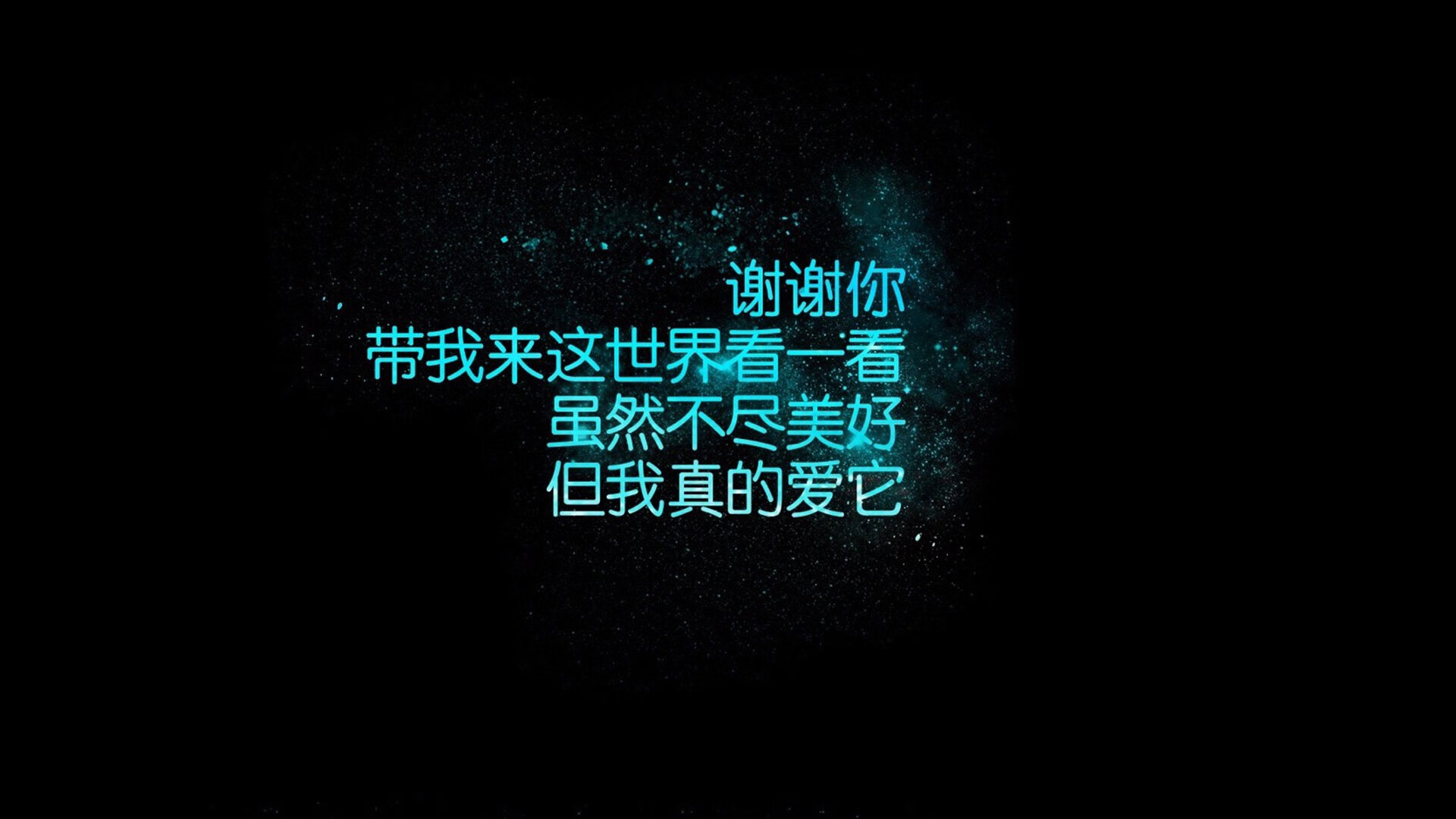 唯一的神话，2026世界杯G组之夜，当印度压制英格兰，内马尔与门神共筑不朽传奇