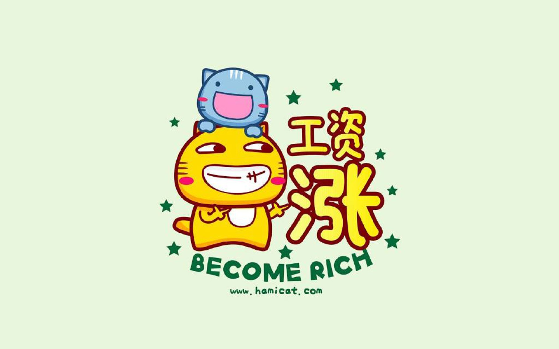逆转之夜，2026世界杯关键战，库尔图瓦领袖力挽狂澜，智利绝地反杀保加利亚