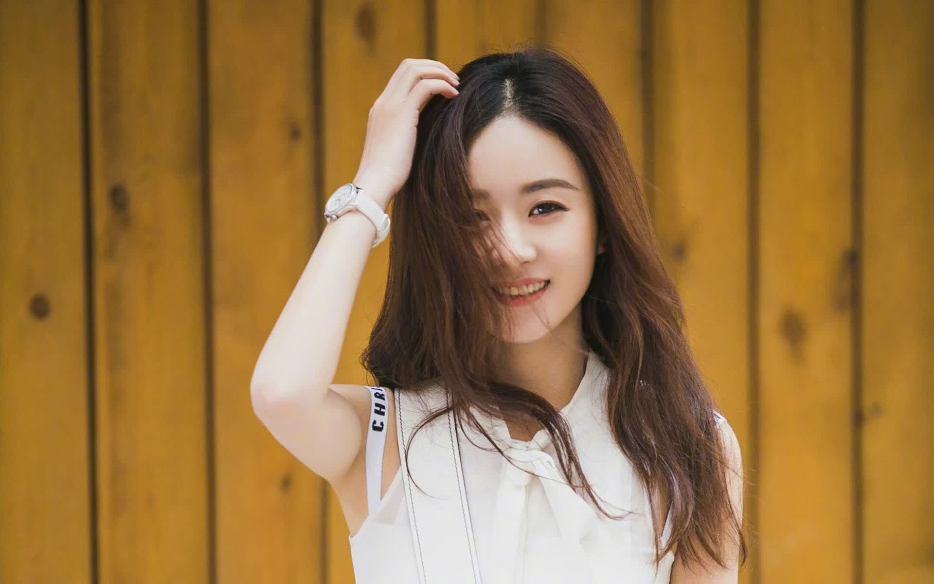 孤注一掷的蓝与白,2026世界杯B组焦点战,波兰力克伊朗,奥斯梅恩如何用一场非典型表演定义临场调整的极限
