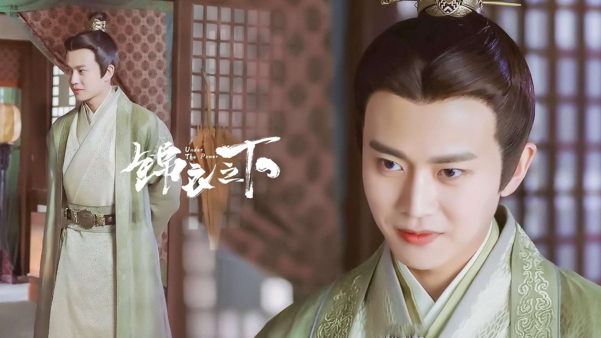 孤注一掷的蓝与白,2026世界杯B组焦点战,波兰力克伊朗,奥斯梅恩如何用一场非典型表演定义临场调整的极限