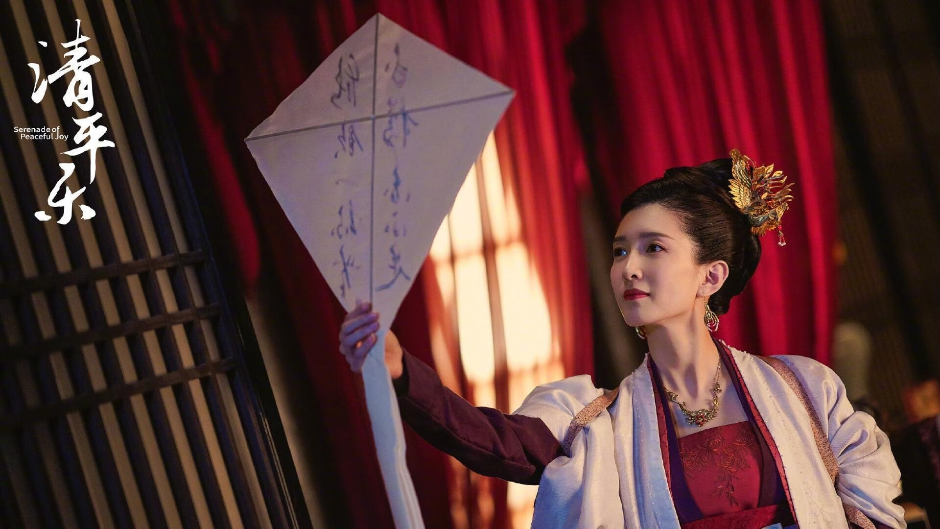 绿茵场上的独白，2026世界杯B组，喀麦隆碾压伊朗，哈兰德写下唯一的神谕