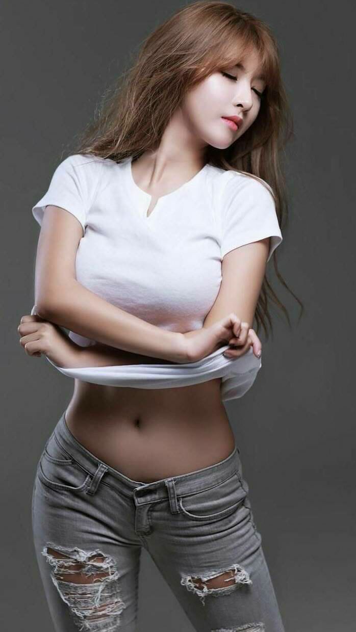 孤星点亮北非,奥斯梅恩的意志,如何为摩洛哥凿开特兰西瓦尼亚的铁壁