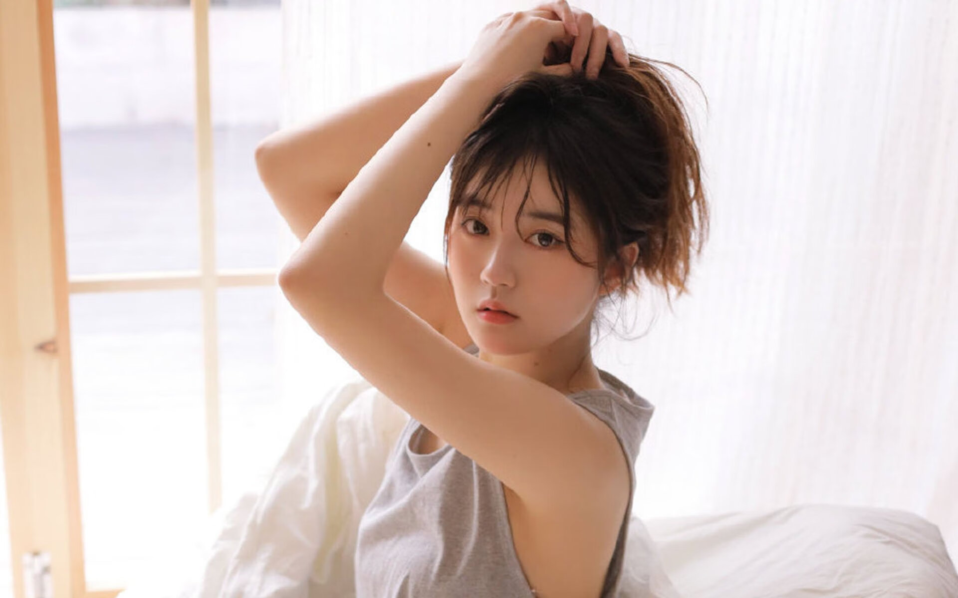 扩展(候选)