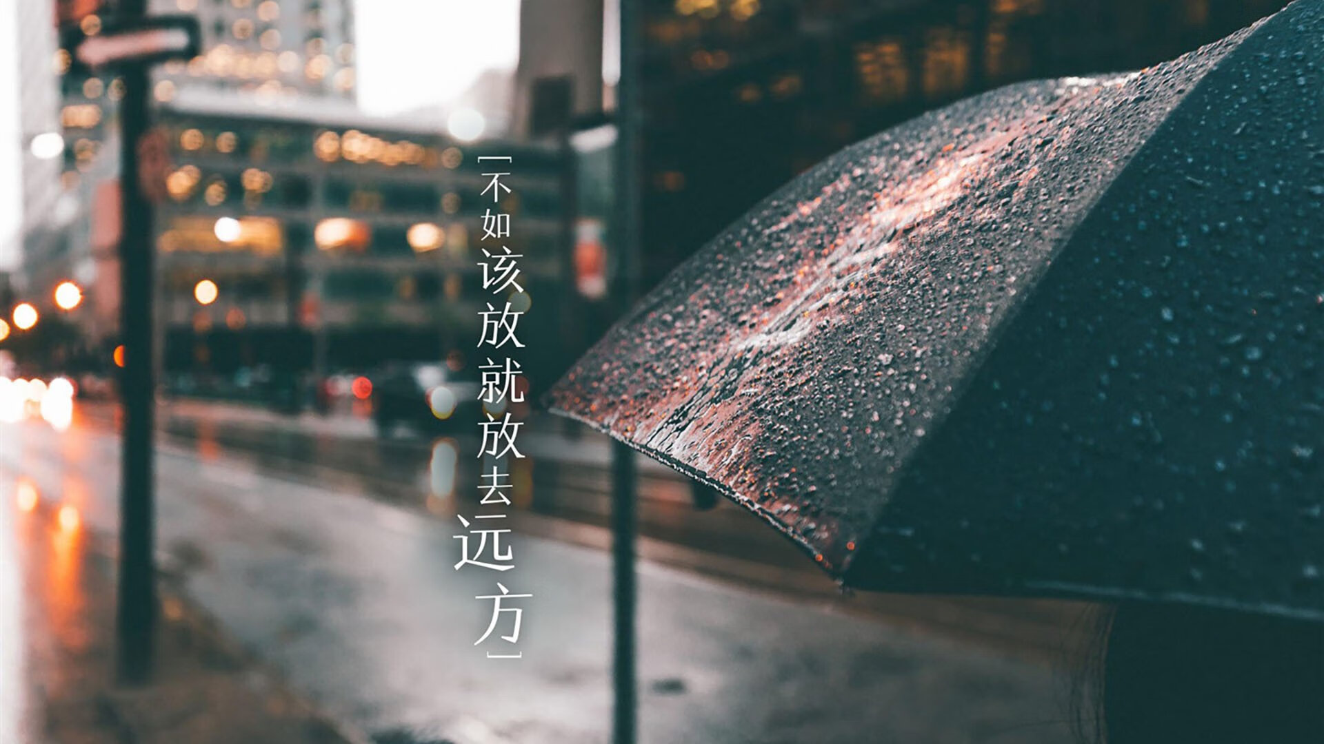 蓝黄狂潮席卷A组,坎塞洛独造三球,哥伦比亚完胜印度开启2026世界杯征程