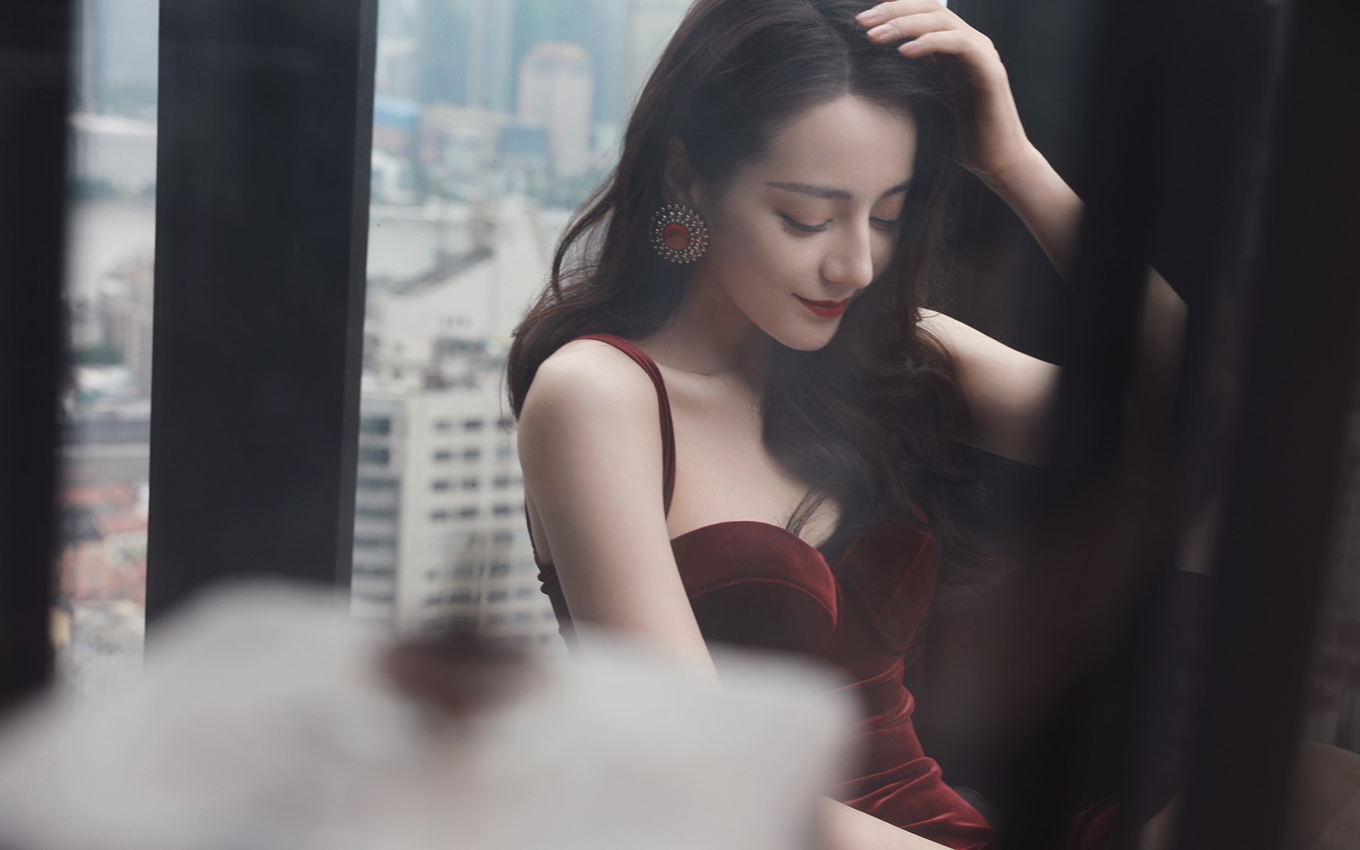 当奇迹染绿安联,2026世界杯F组,泰国狂胜德国,库尔图瓦铸就永恒之夜