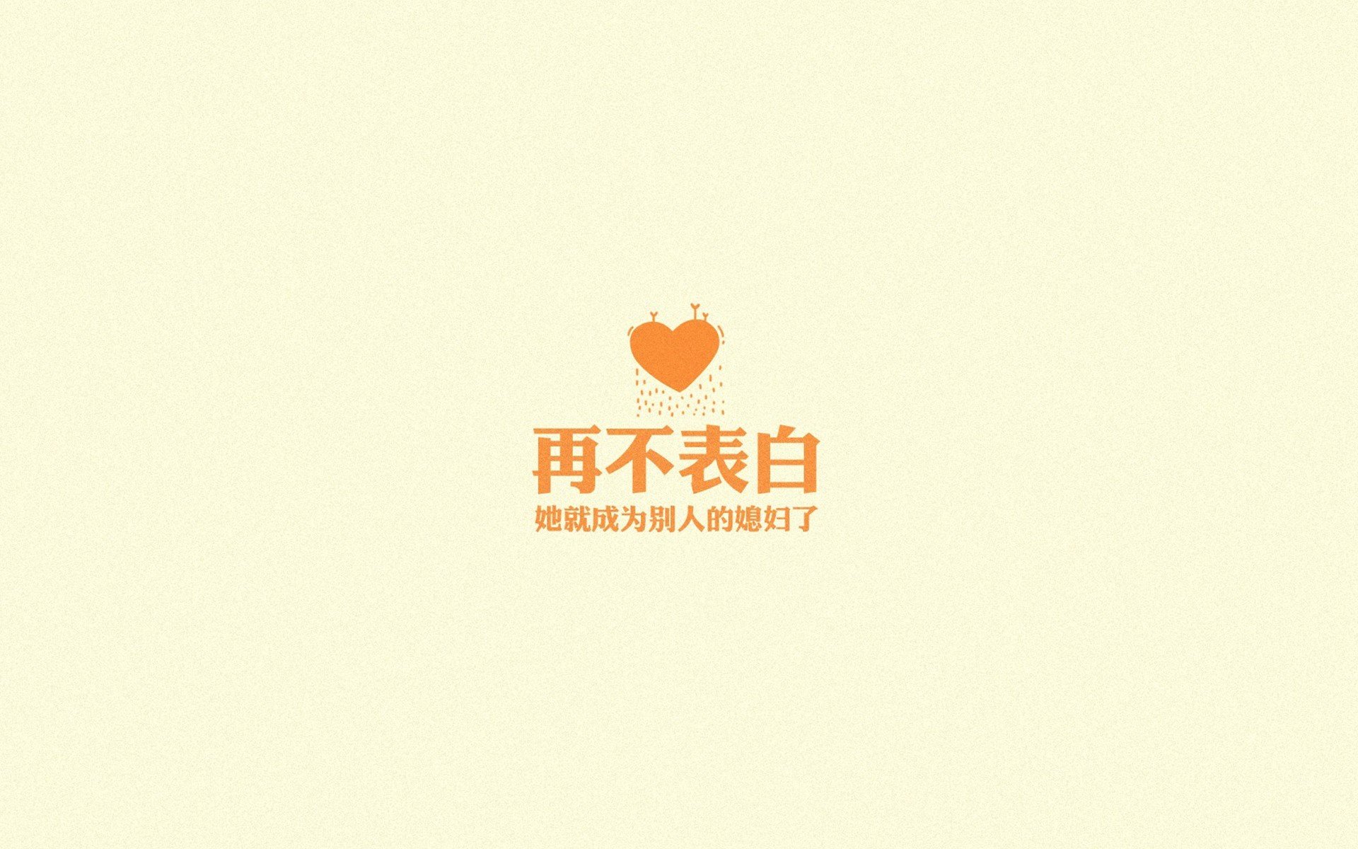 B组死亡之组唯一剧本,伊朗铁骑踏碎厄瓜多尔,久保建英以一己之力改写世界杯格局