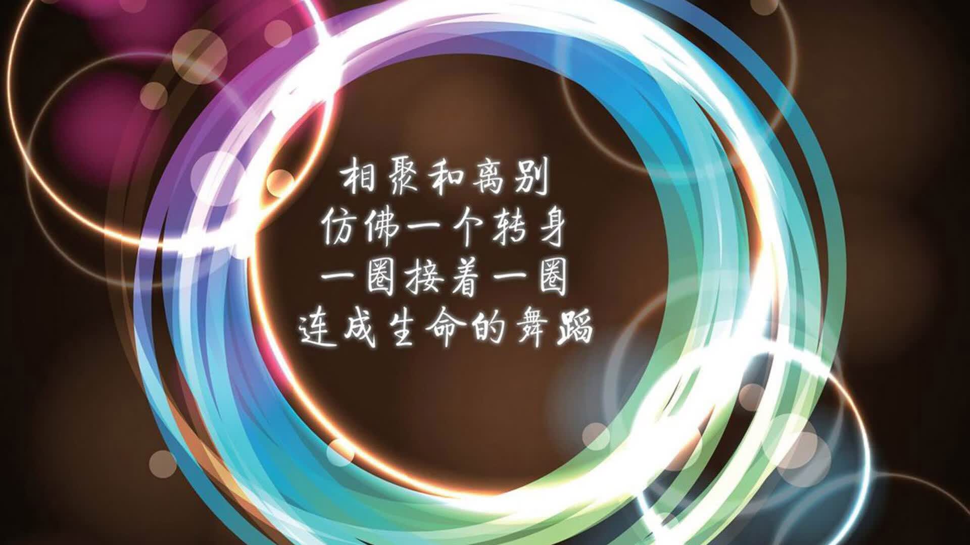 2026世界杯小组赛焦点战，泰国绝杀塞尔维亚，萨内独舞改写亚洲足球历史