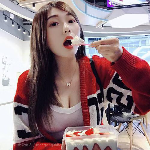 卡萨布兰卡孤狼，京多安在2026混沌之组中，用最日耳曼的方式撕裂安第斯山脉