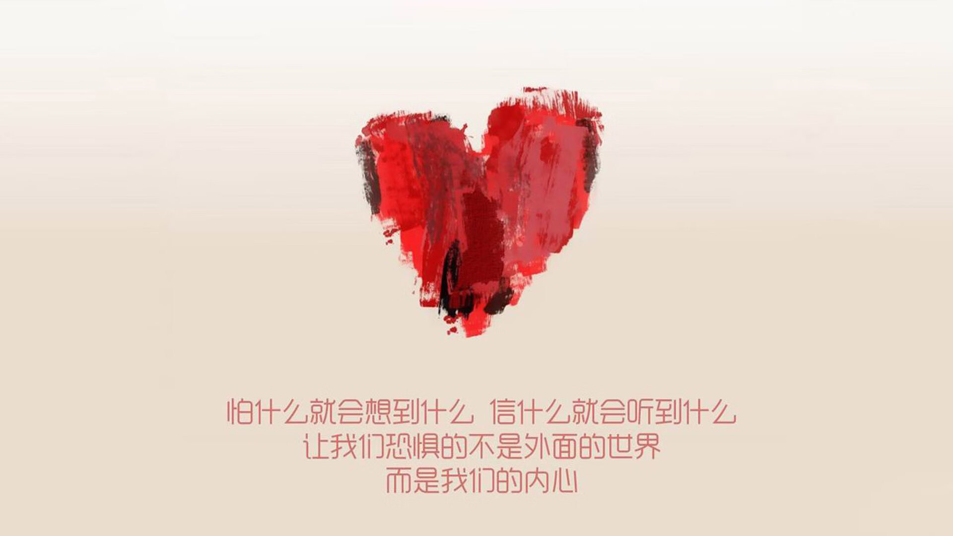 那一夜，沙漠绽放了蓝莲花，2026世界杯决赛，齐耶赫与突尼斯的永恒加冕