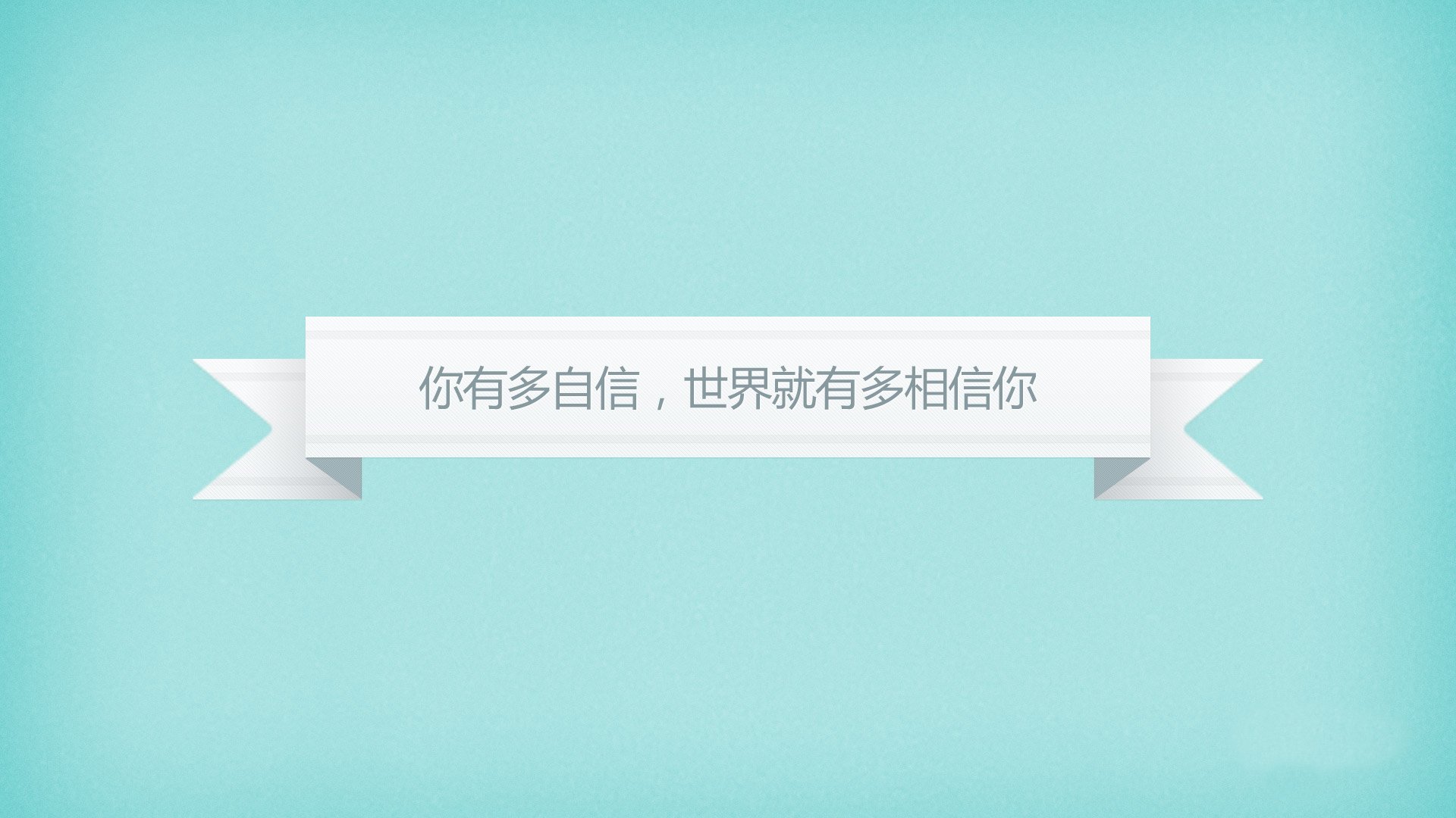 血火征途,2026世界杯E组关键战,葡萄牙横扫波兰,奥斯梅恩带队掀起逆袭狂潮