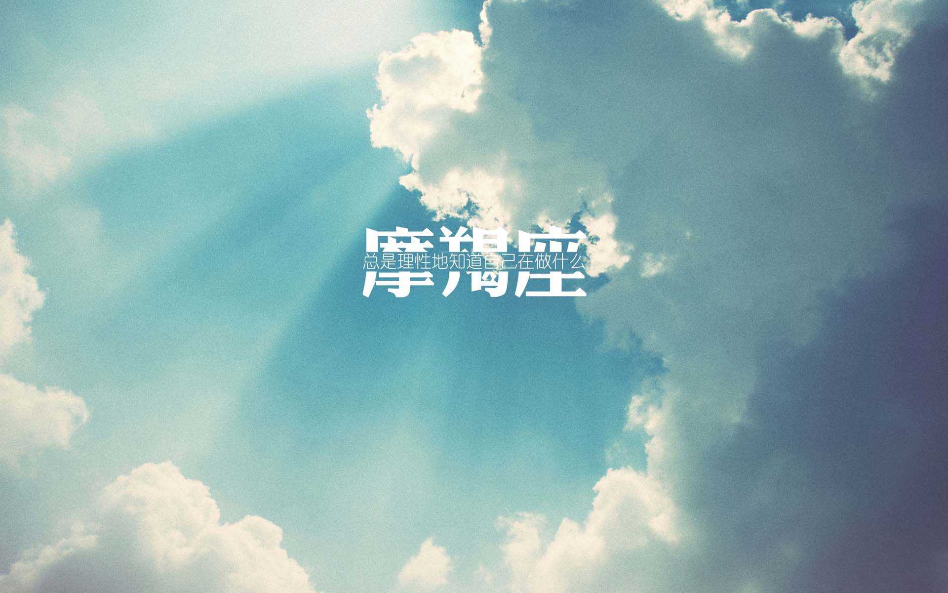 孤注一掷的星光,久保建英在2026世界杯G组暗战中撕裂英格兰与挪威的宿命之网