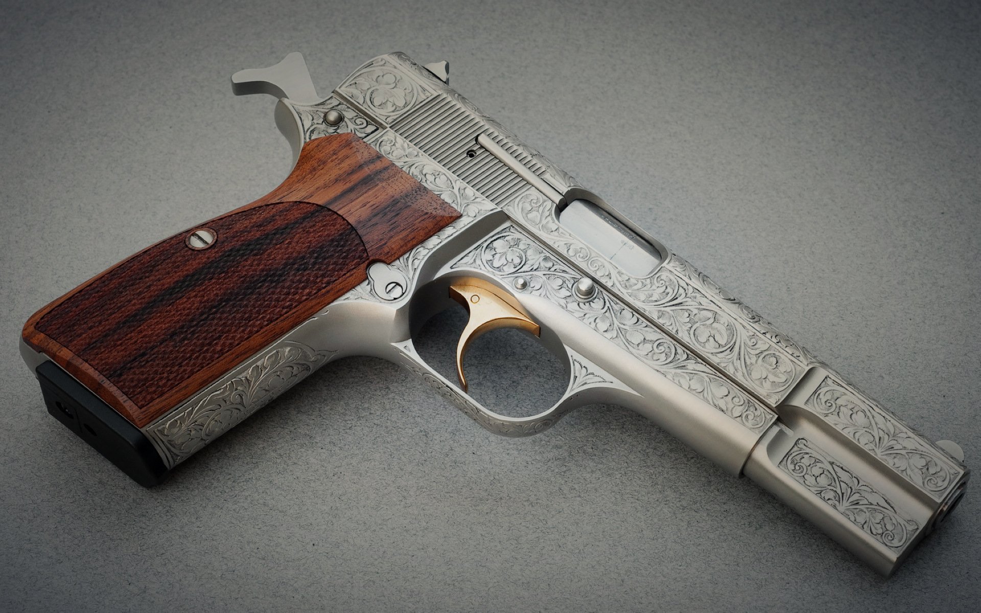 瞬息的唯一,2026世界杯B组,伊朗对阵波兰,穆西亚拉点亮攻守转换的完美瞬间
